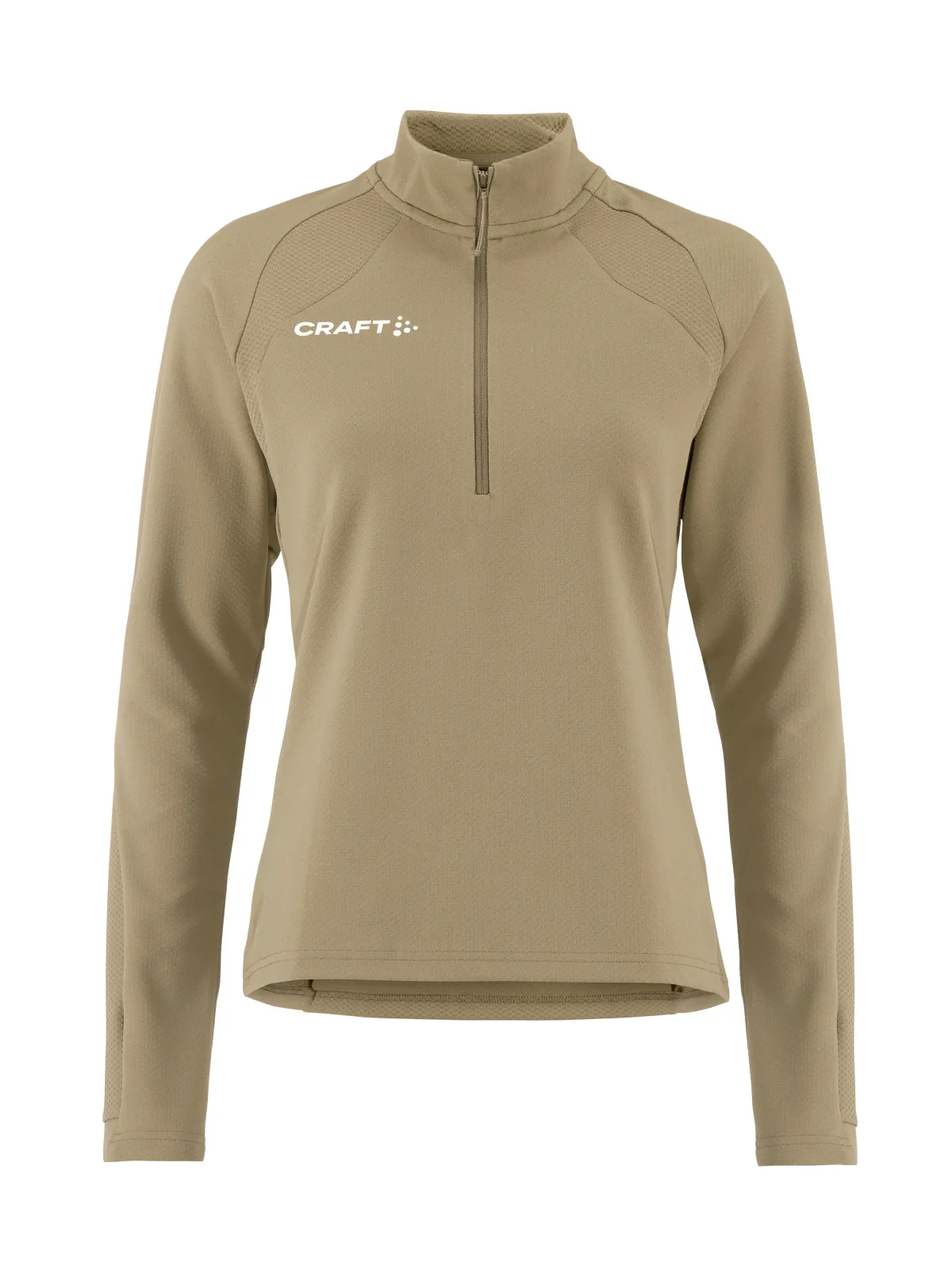 Craft Extend 2.0 Half zip