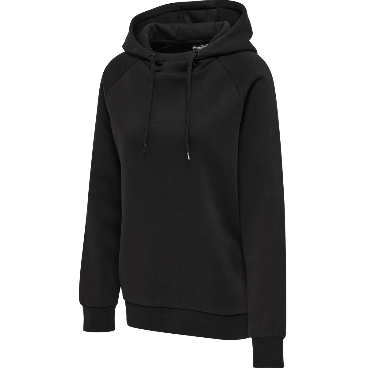 hummel Red Classic Hoodie Woman (Dame)