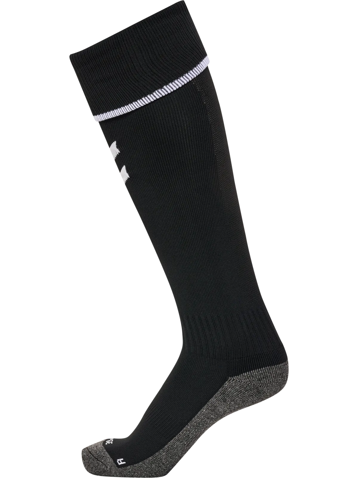 hummel Core Football Socks