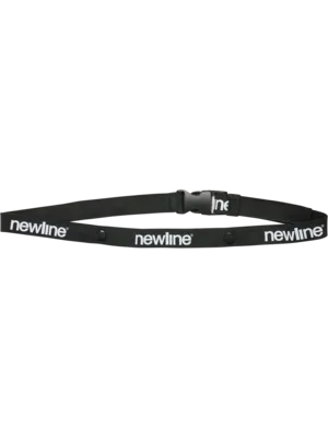 hummel Numberbelt