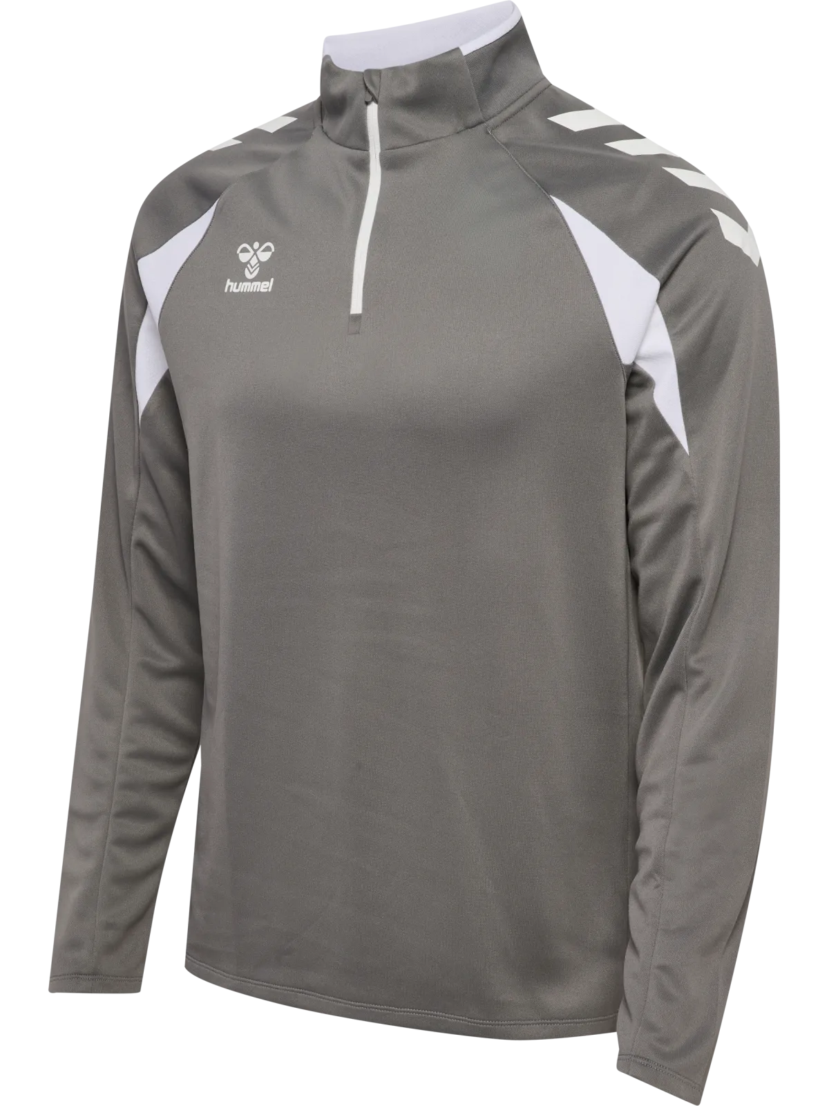 hummel Core 2.0 Half Zip