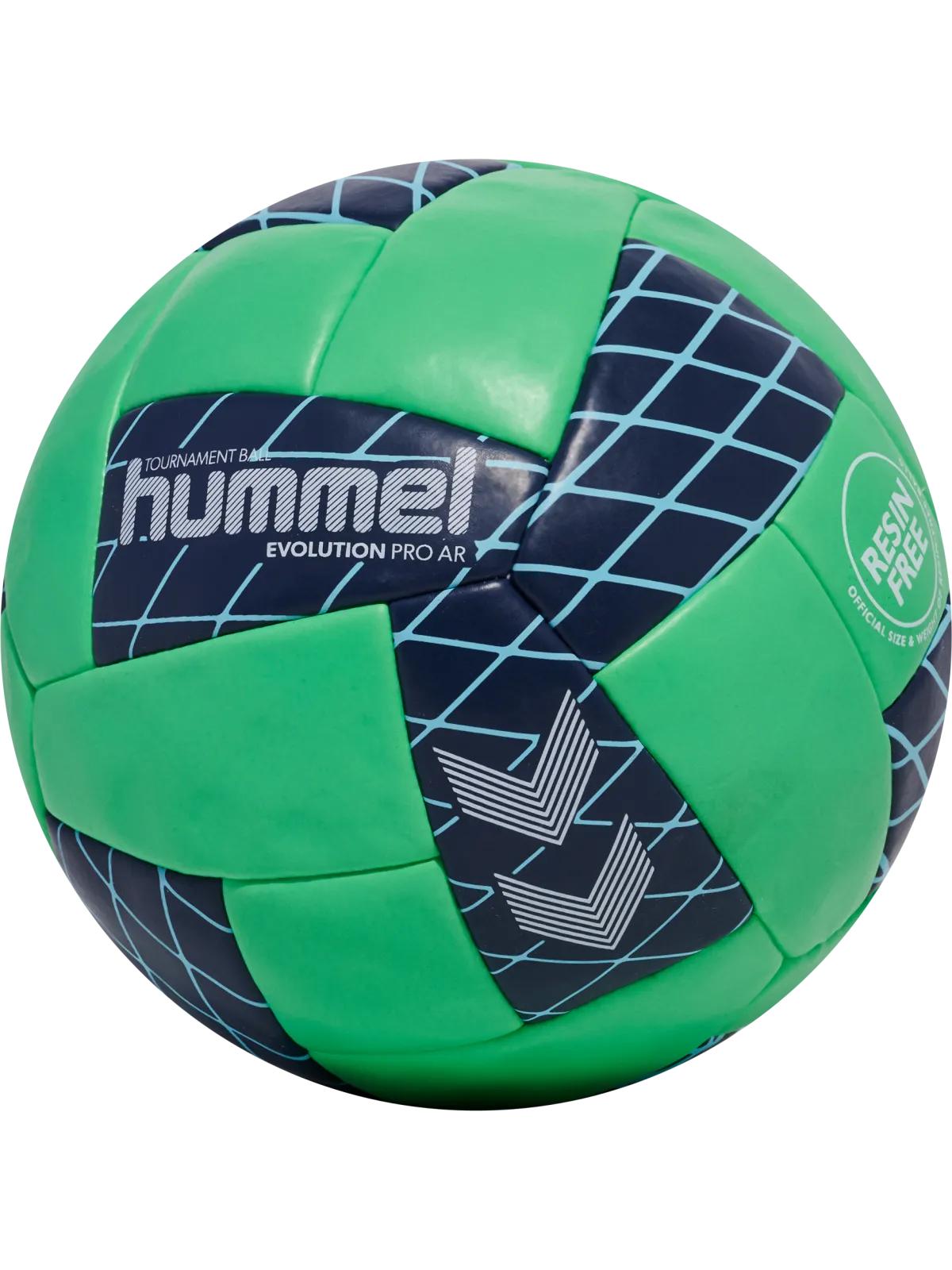 hummel Evolution Pro Ar Hb