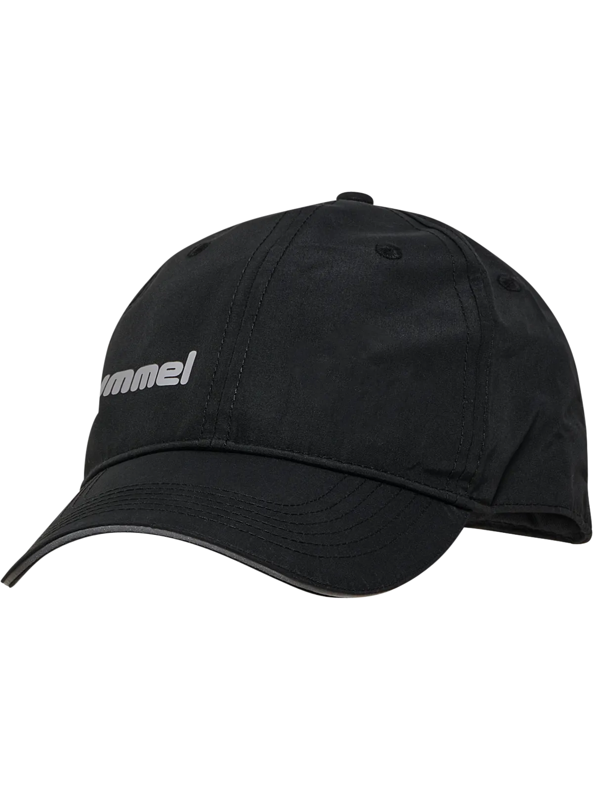 hummel Basic Cap