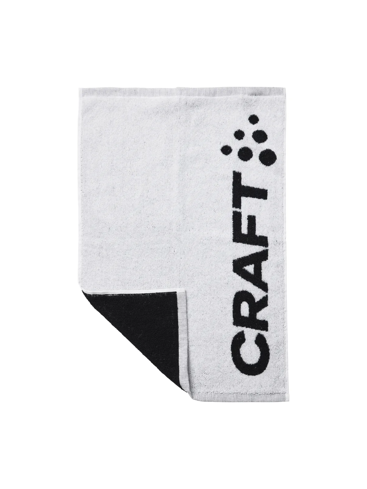 Craft Ability Court Towel