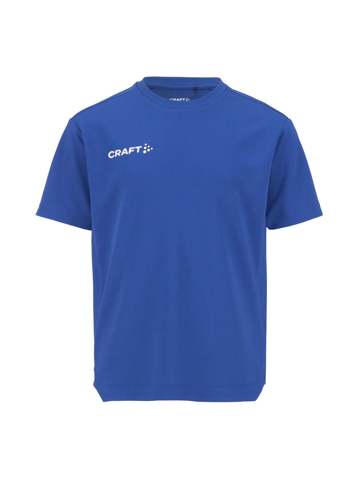 Craft Evolve 2.0 Structured Jersey  Jr