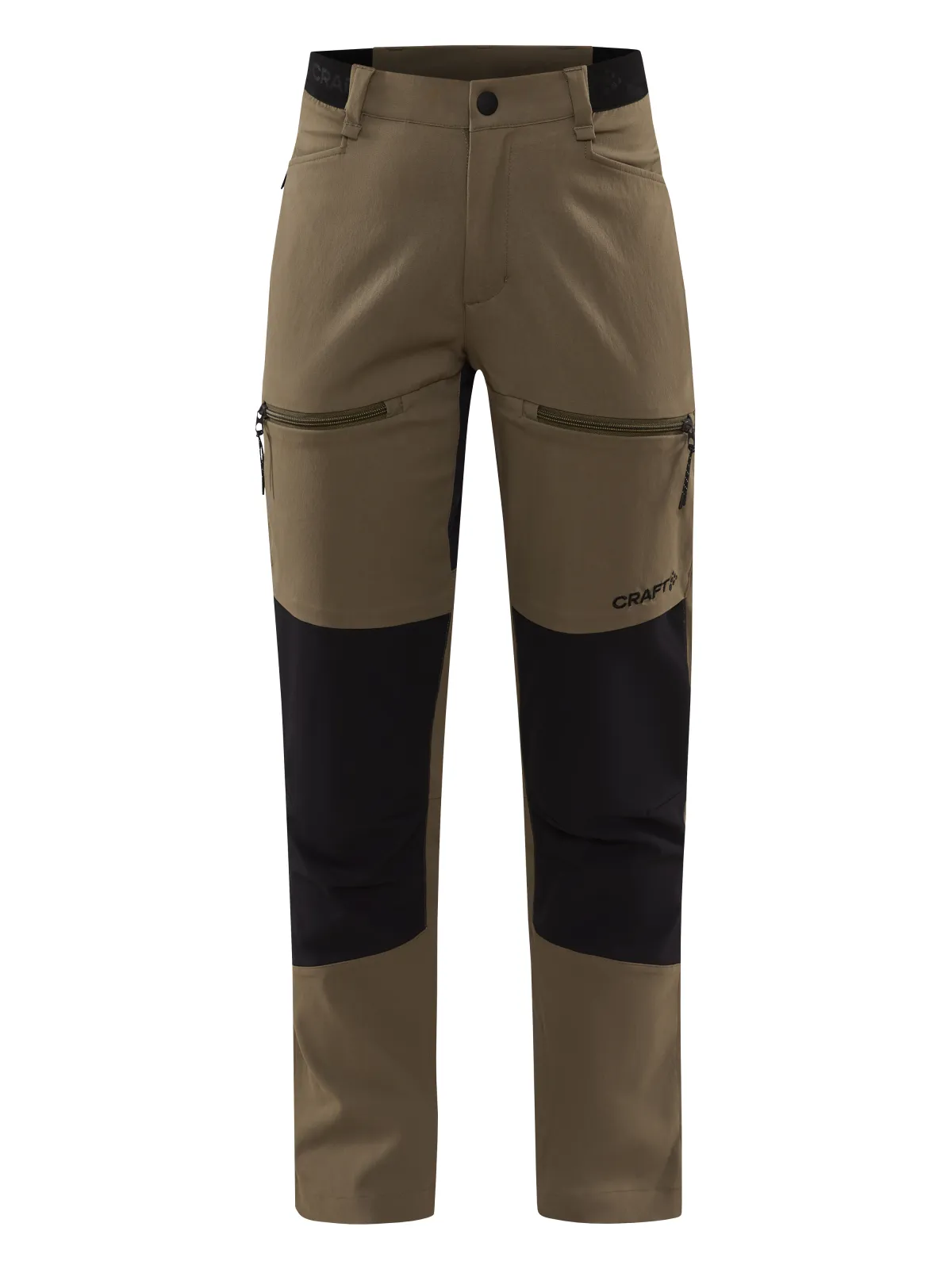 Craft PRO Explore Hiking Pants