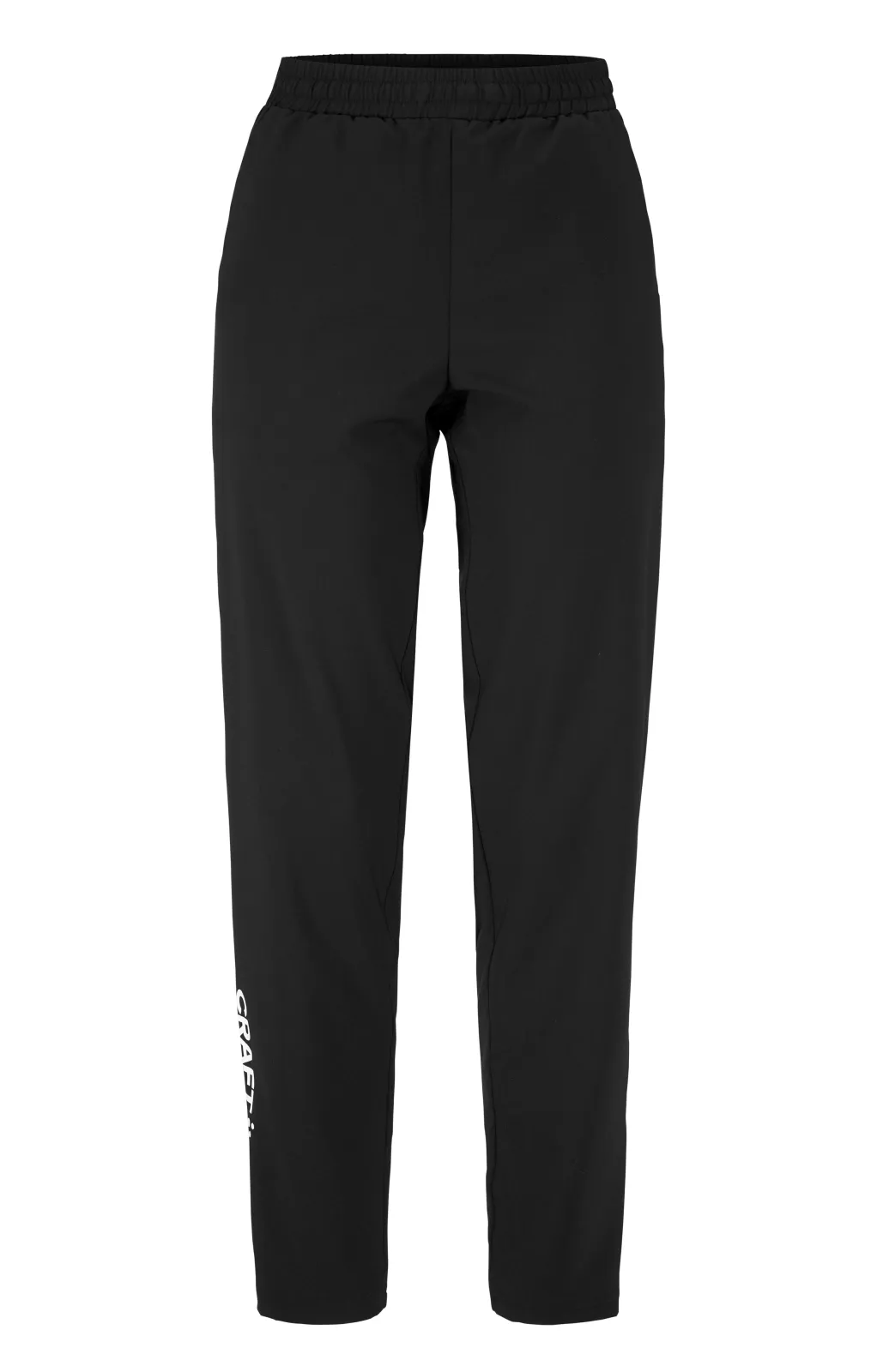 Craft Rush 2.0 Training Fz Pants
