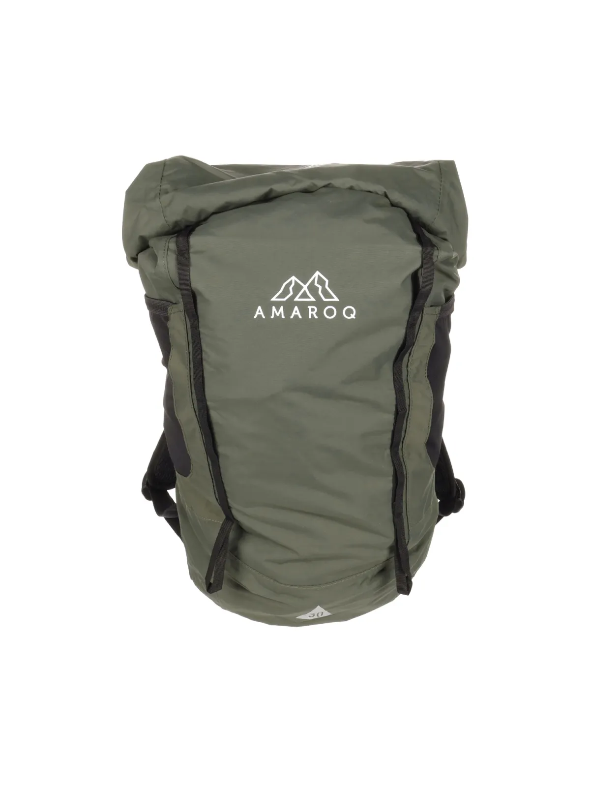 Amaroq BAG303 Backpack Pvc ligthweight 30 L