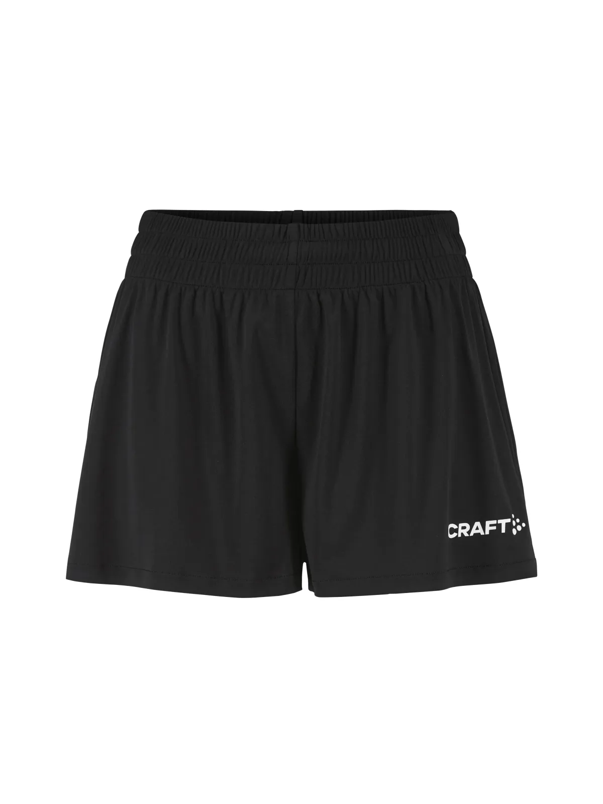 Craft Ability Jersey Shorts W