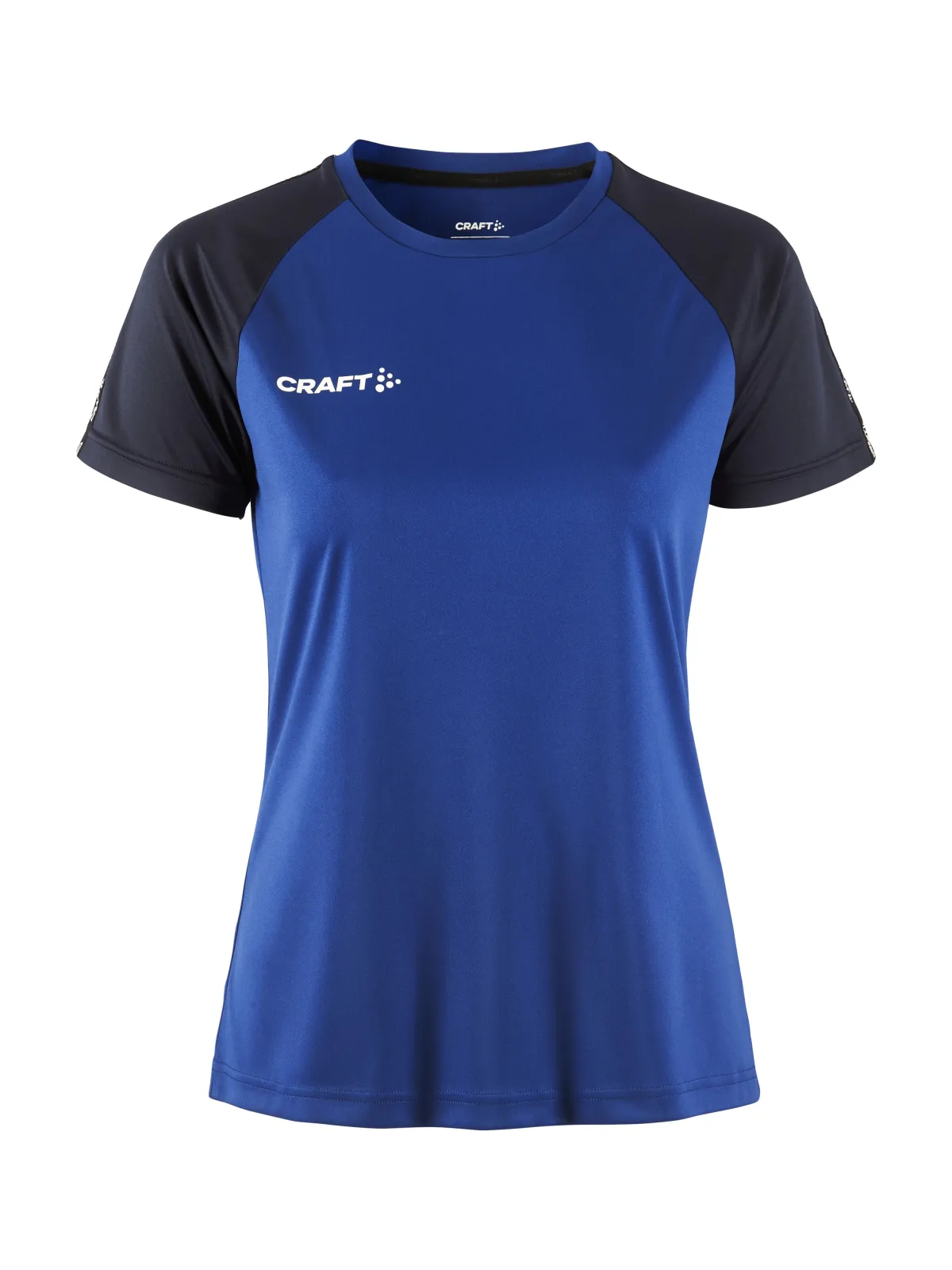 Craft Squad Go Contrast Jersey W