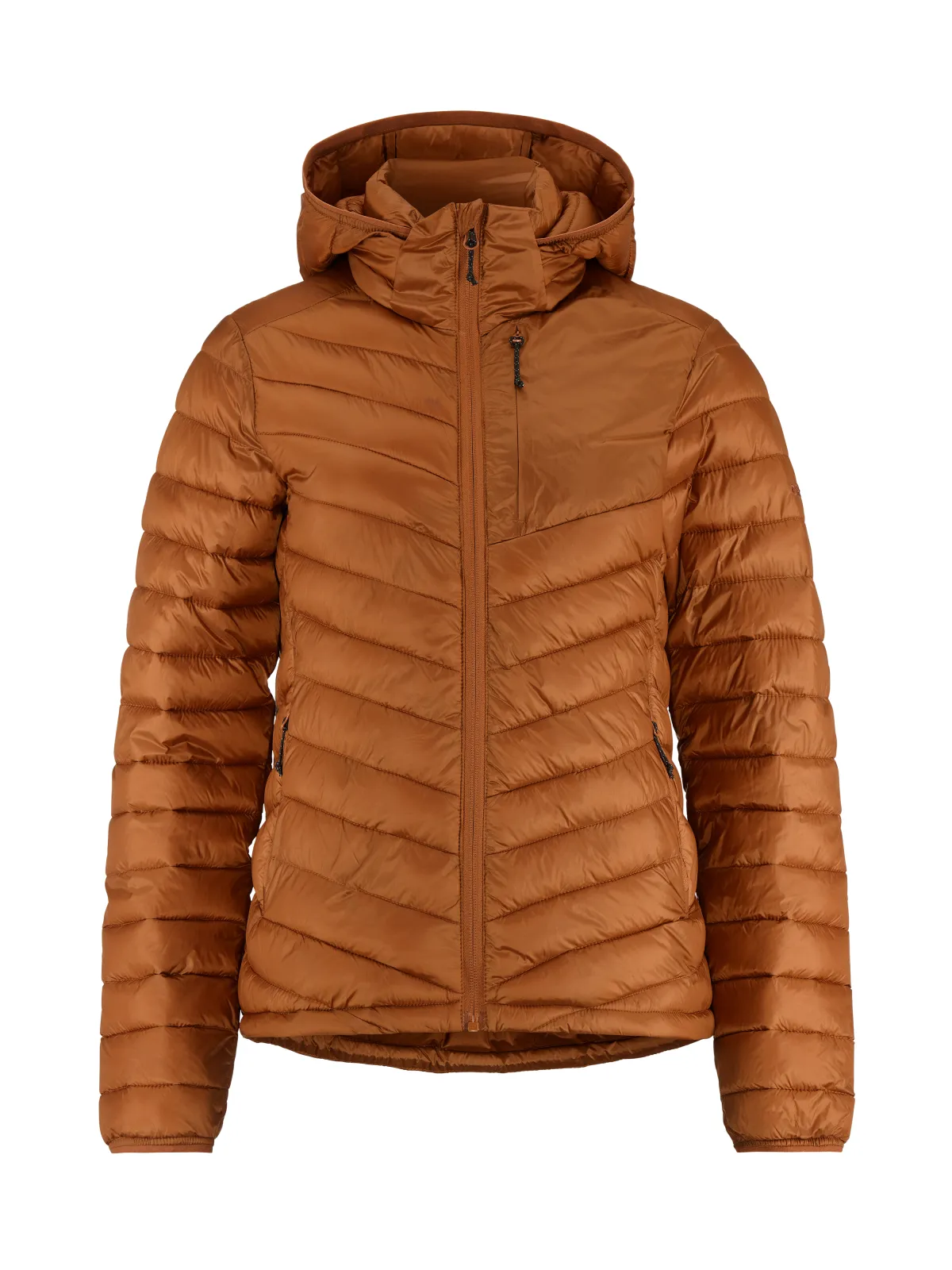 Craft CORE Explore Lt. Insulation Jkt W