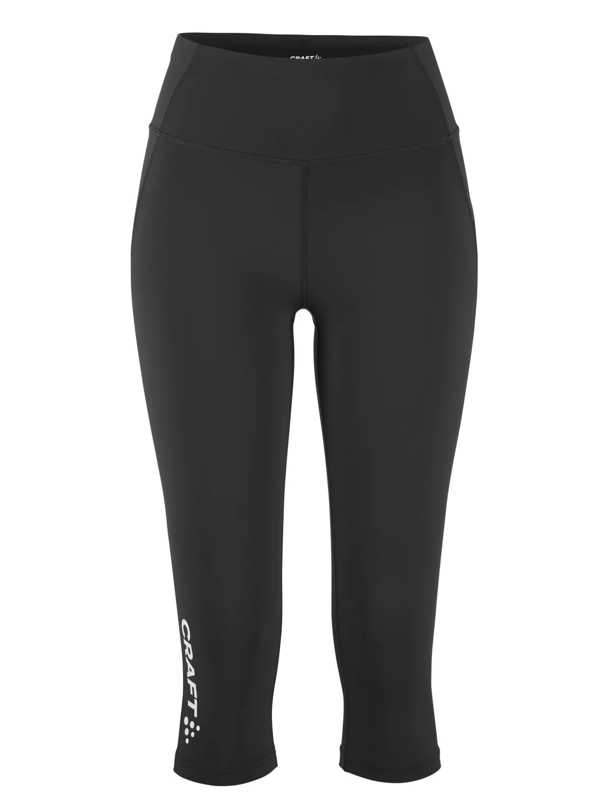 Craft Rush 2.0 Capri W