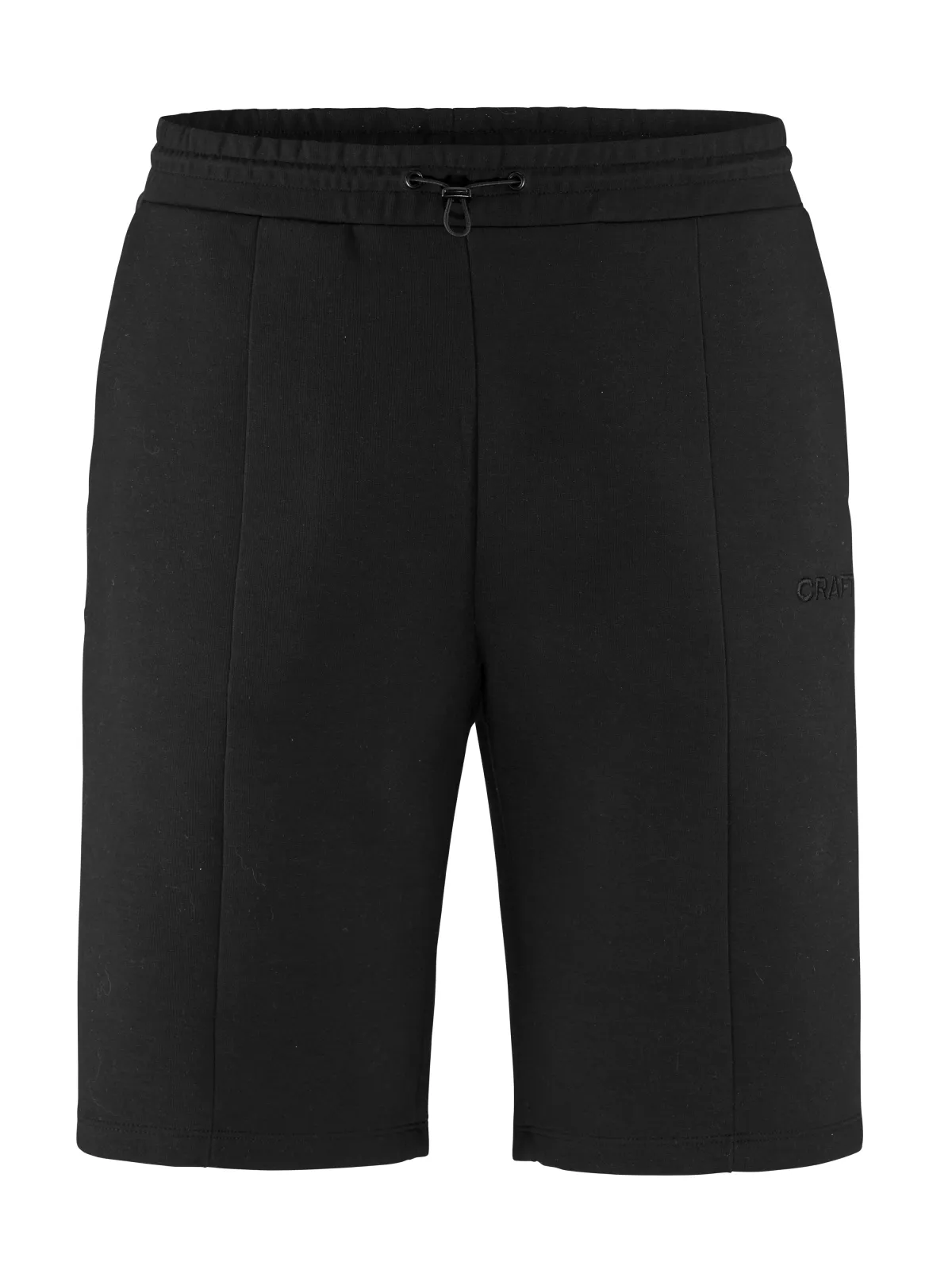 Craft ADV Join Sweat Shorts