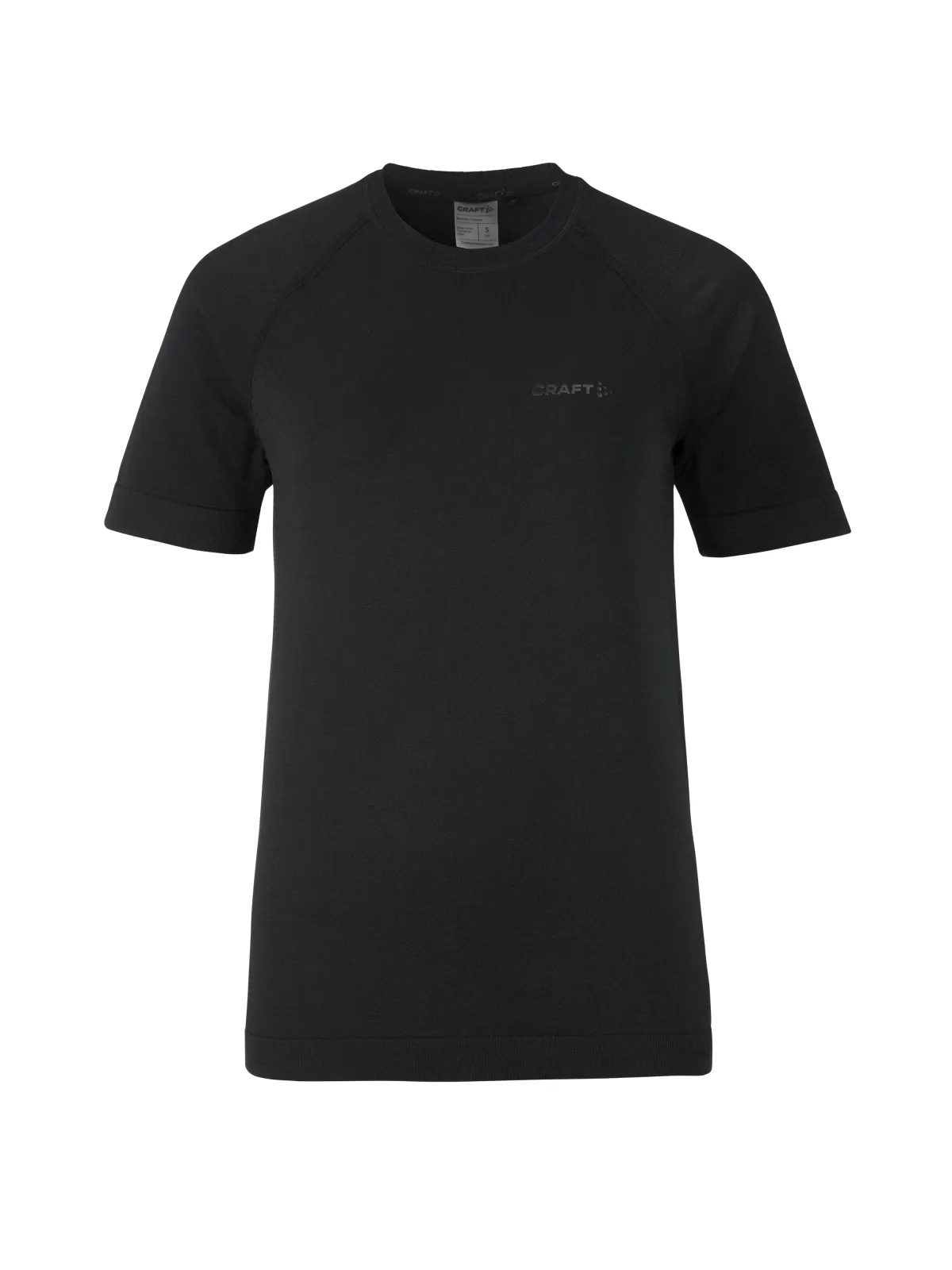 Craft Active Comfort SS 2 W