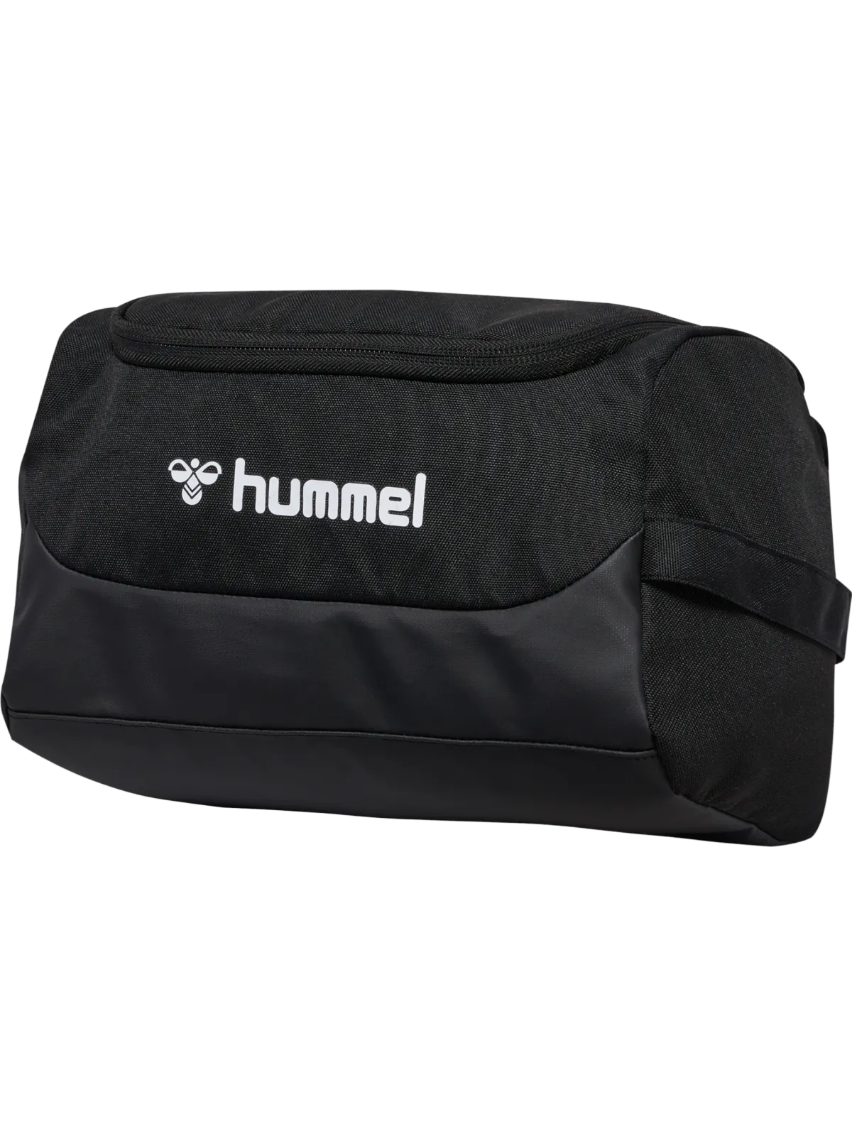 hummel Lead Toiletry Bag