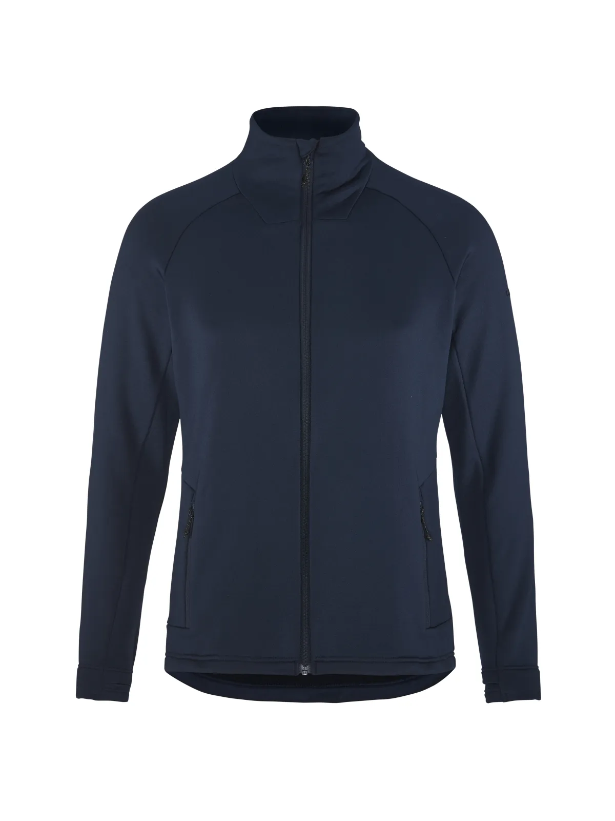 Craft ADV Explore Power Fleece Jkt