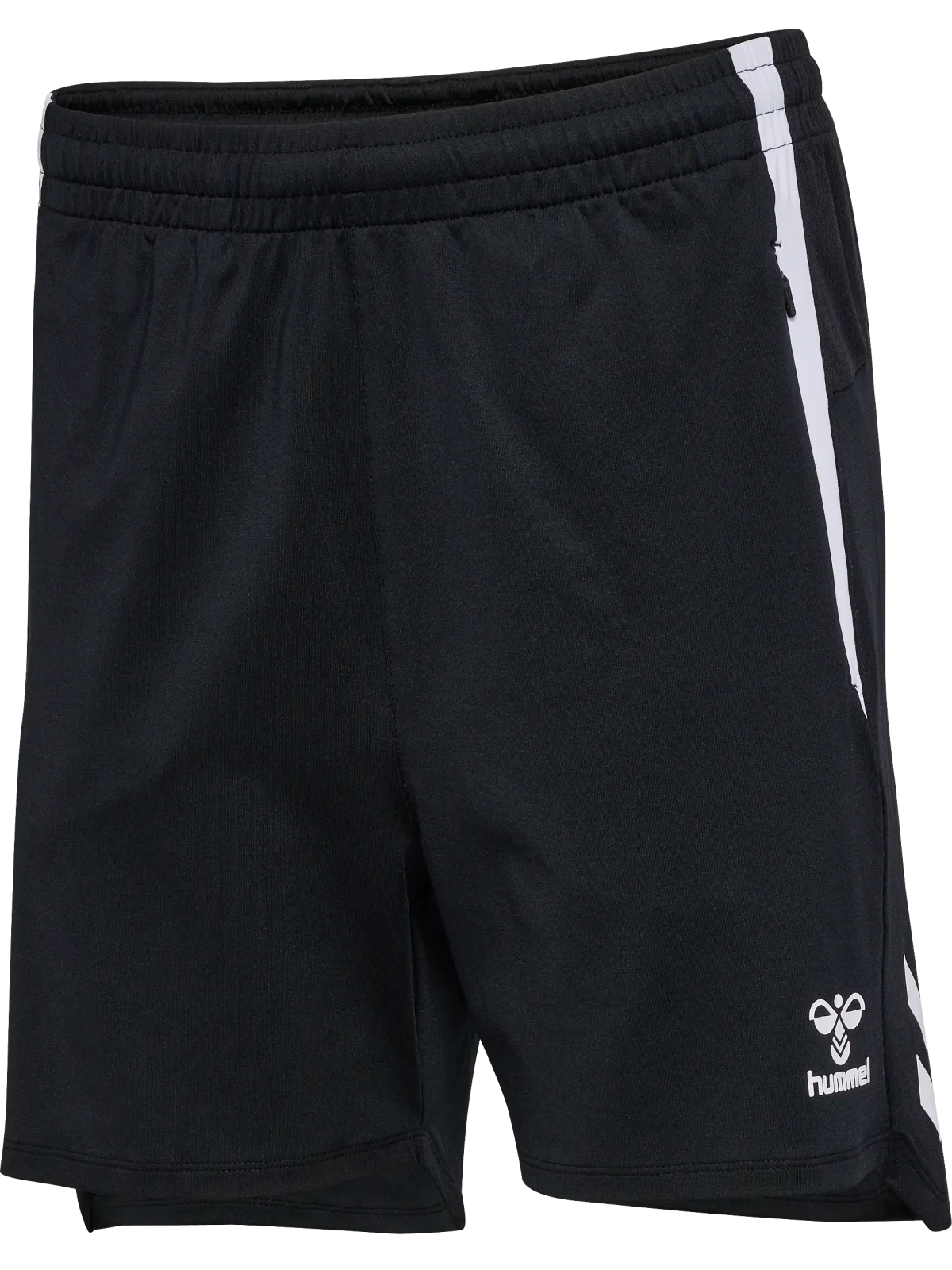hummel Lead 2.0 Training Shorts Woman (Dame)