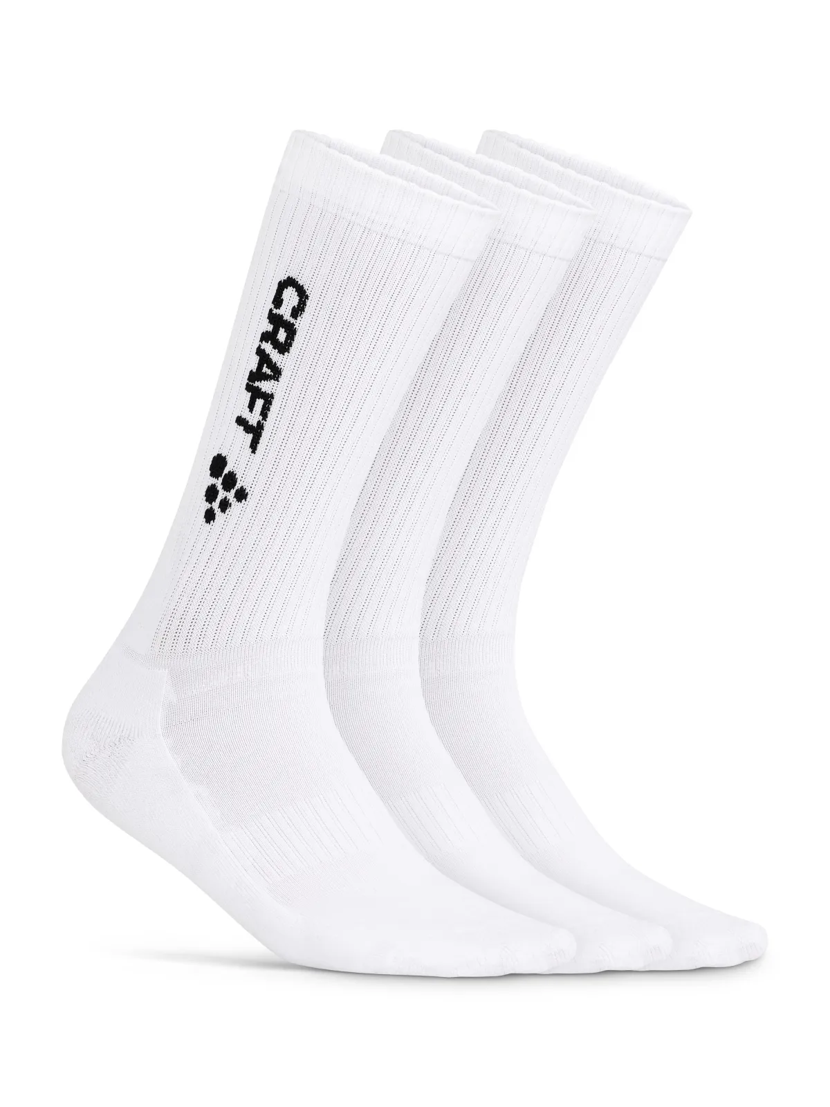 Craft Progress Indoor 3-Pack Sock