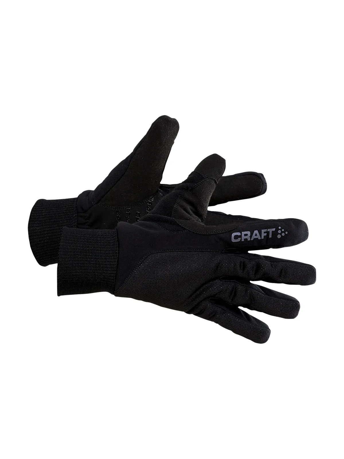 Craft CORE Insulate Glove