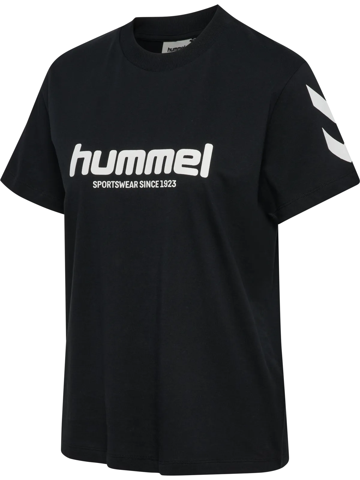 hummel Legacy 2.0 W T-shirt S/s (Dame)