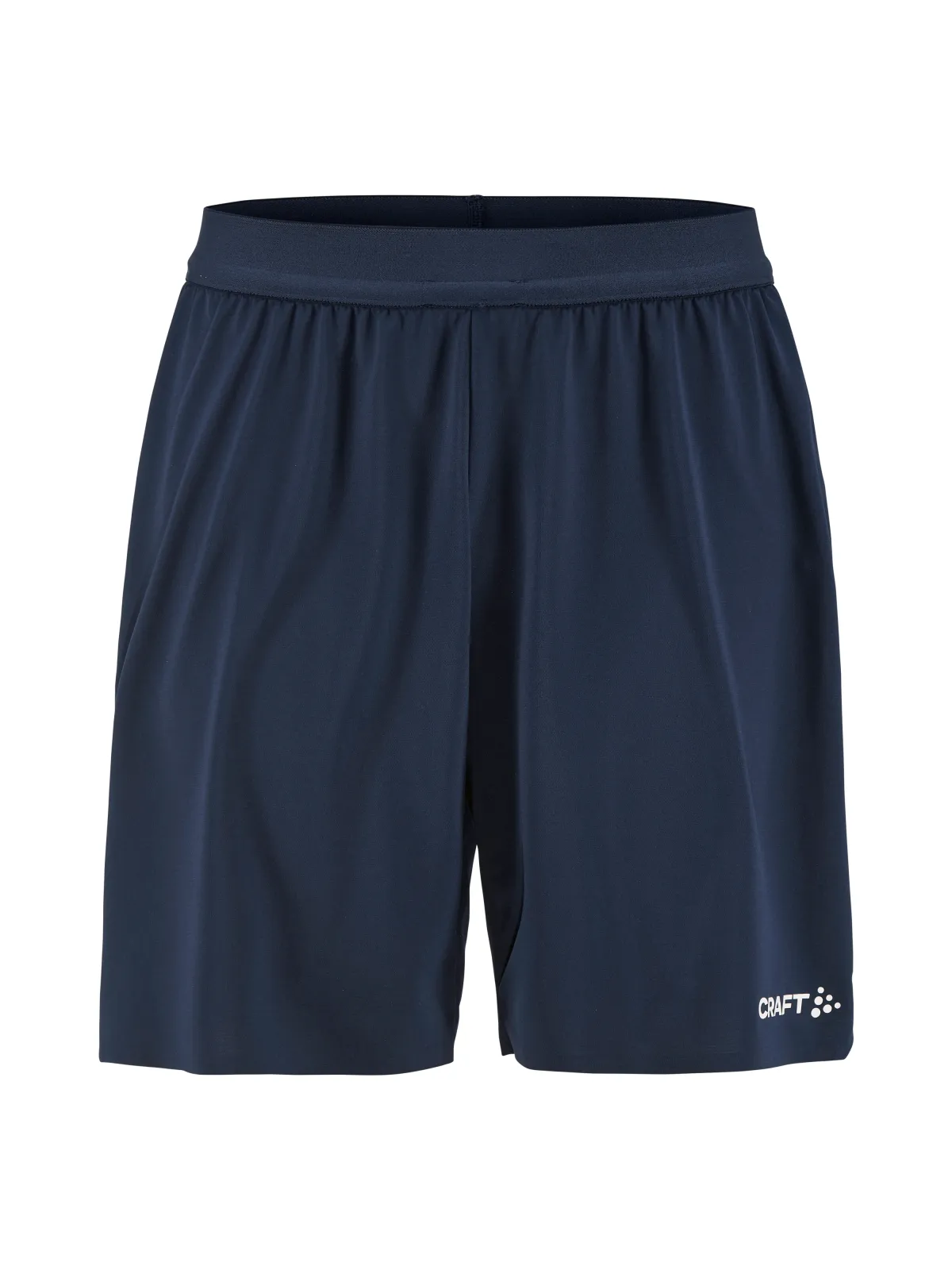 Craft Extend 2.0 Shorts