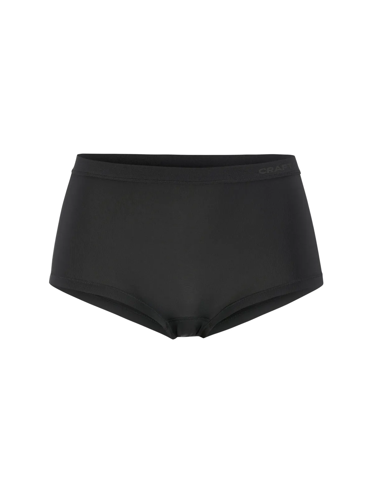 Craft Active Boxer