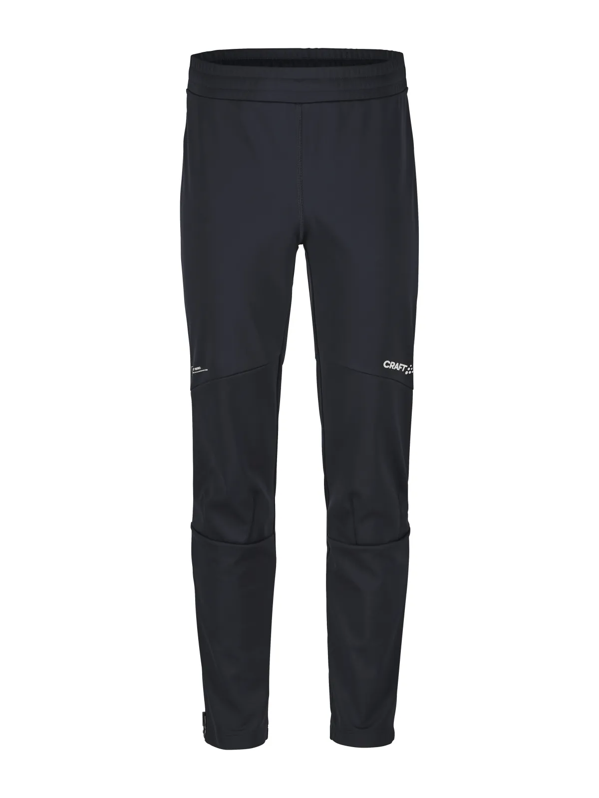 Craft CORE Nordic Club FZ Pants