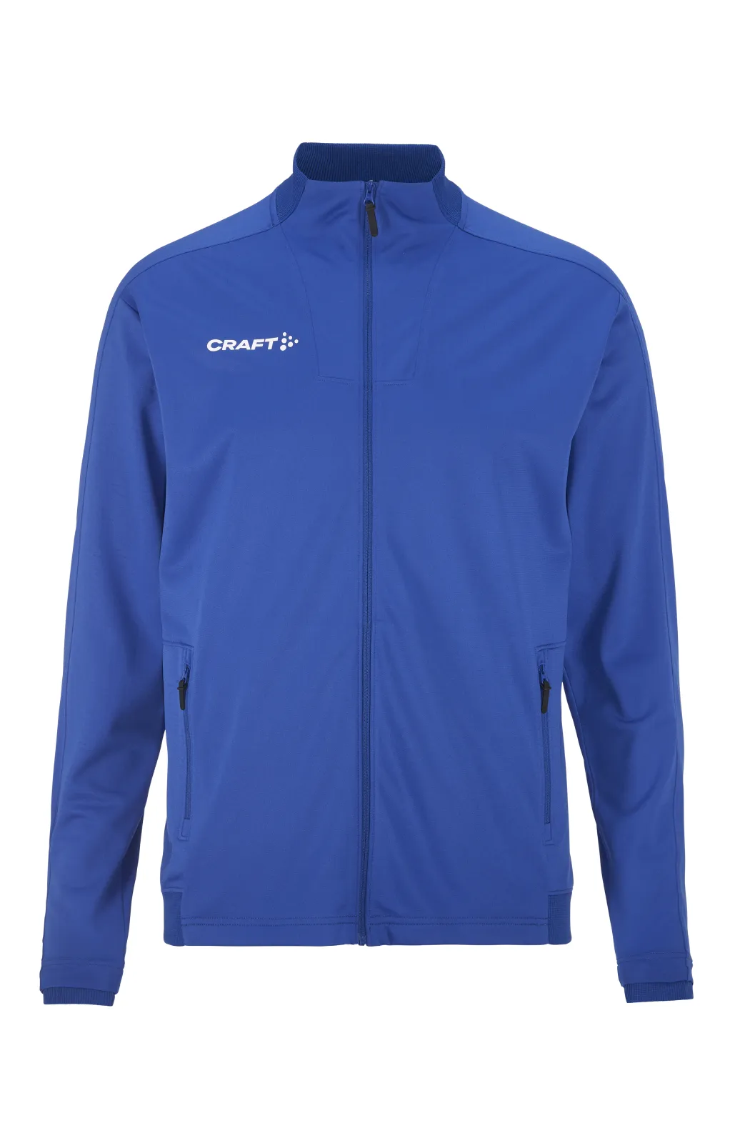 Craft Evolve 2.0 Full Zip Jacket