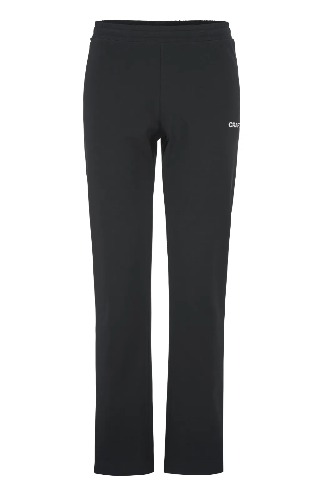 Craft Progress Handball Gk 2.0 Sweatpants M