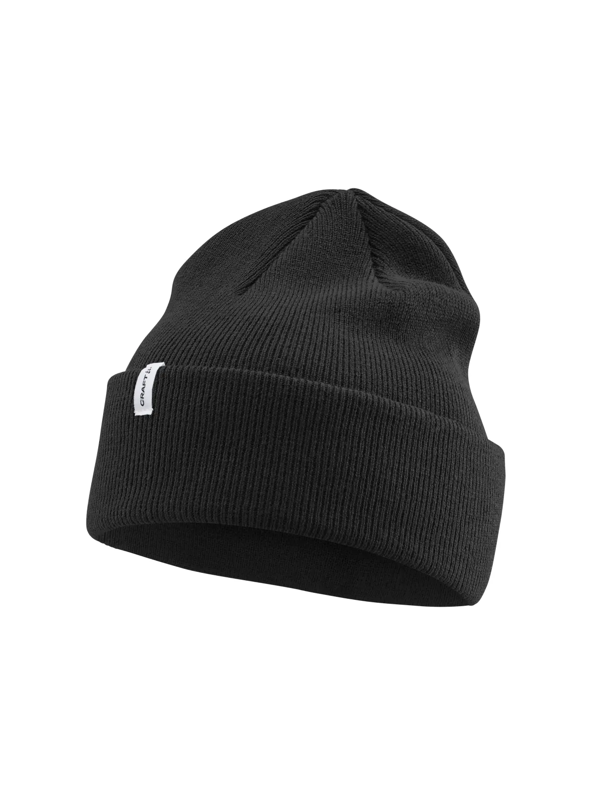 Craft Urban Beanie