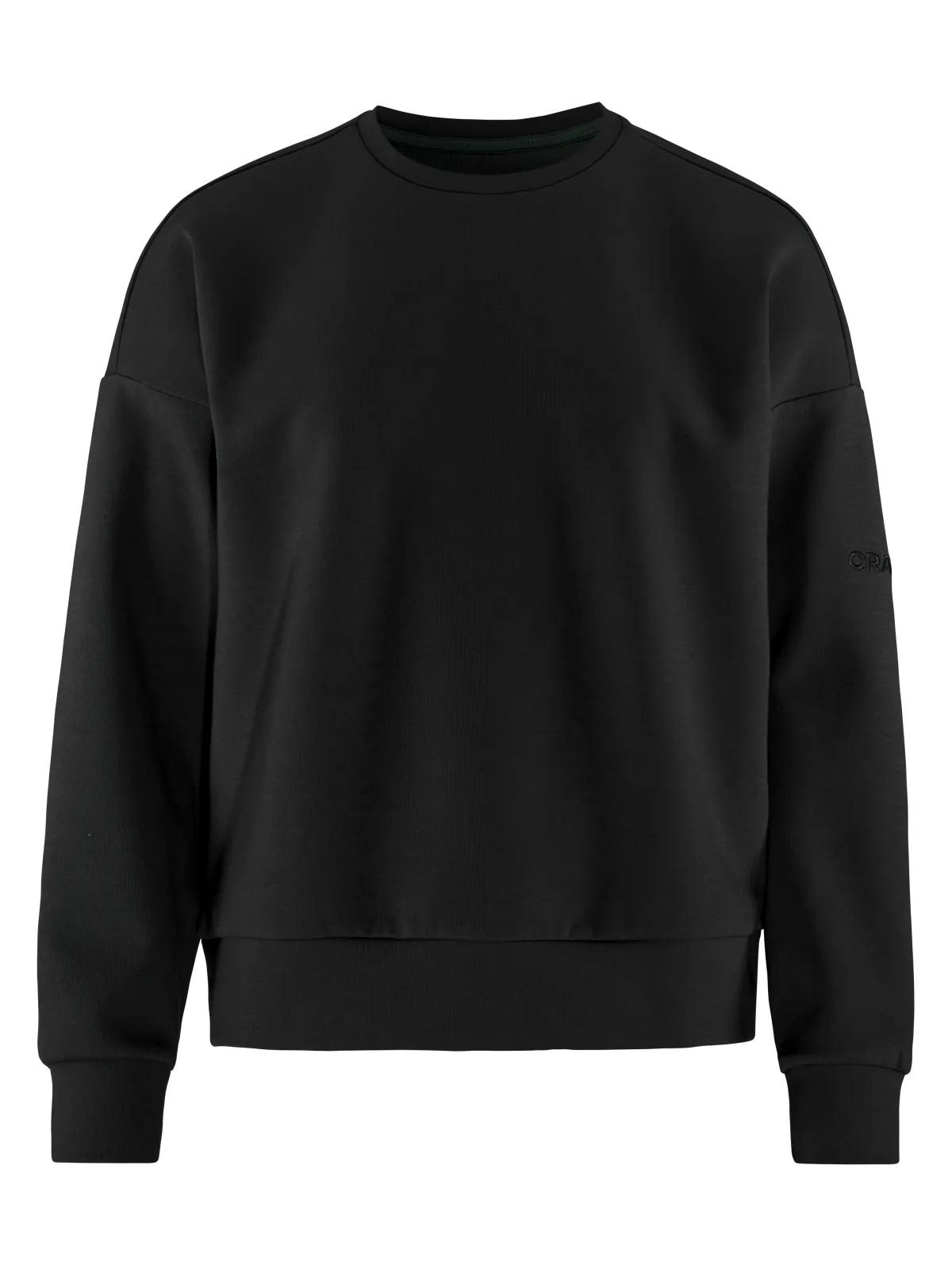 Craft ADV Join Rn Sweatshirt