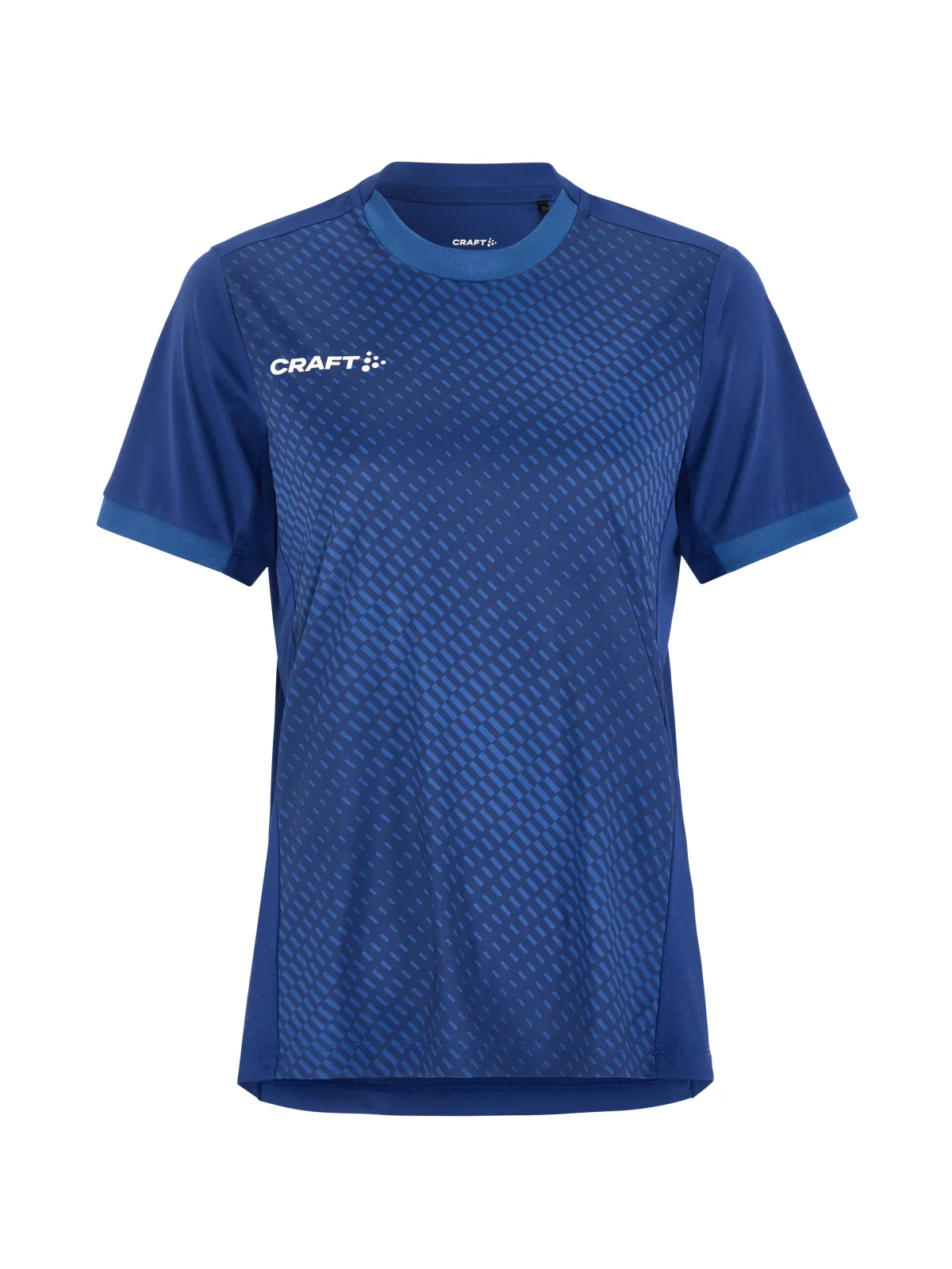 Craft Evolve 2.0 Graphic Jersey W