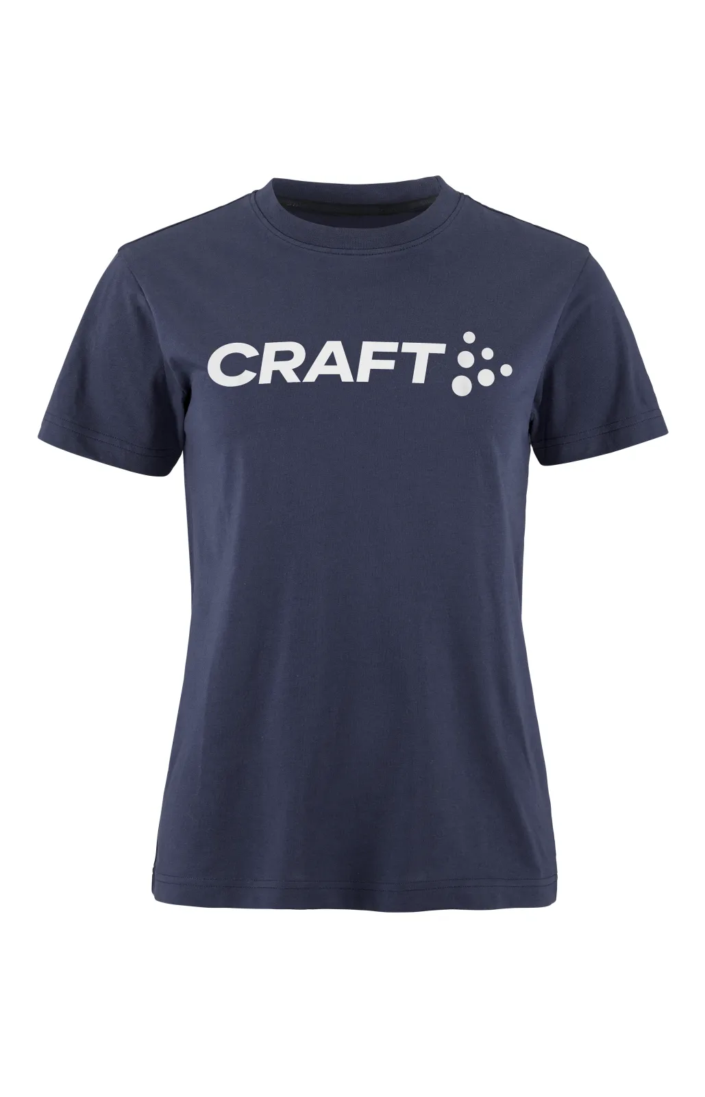 Craft Community 2.0 Craft Tee W