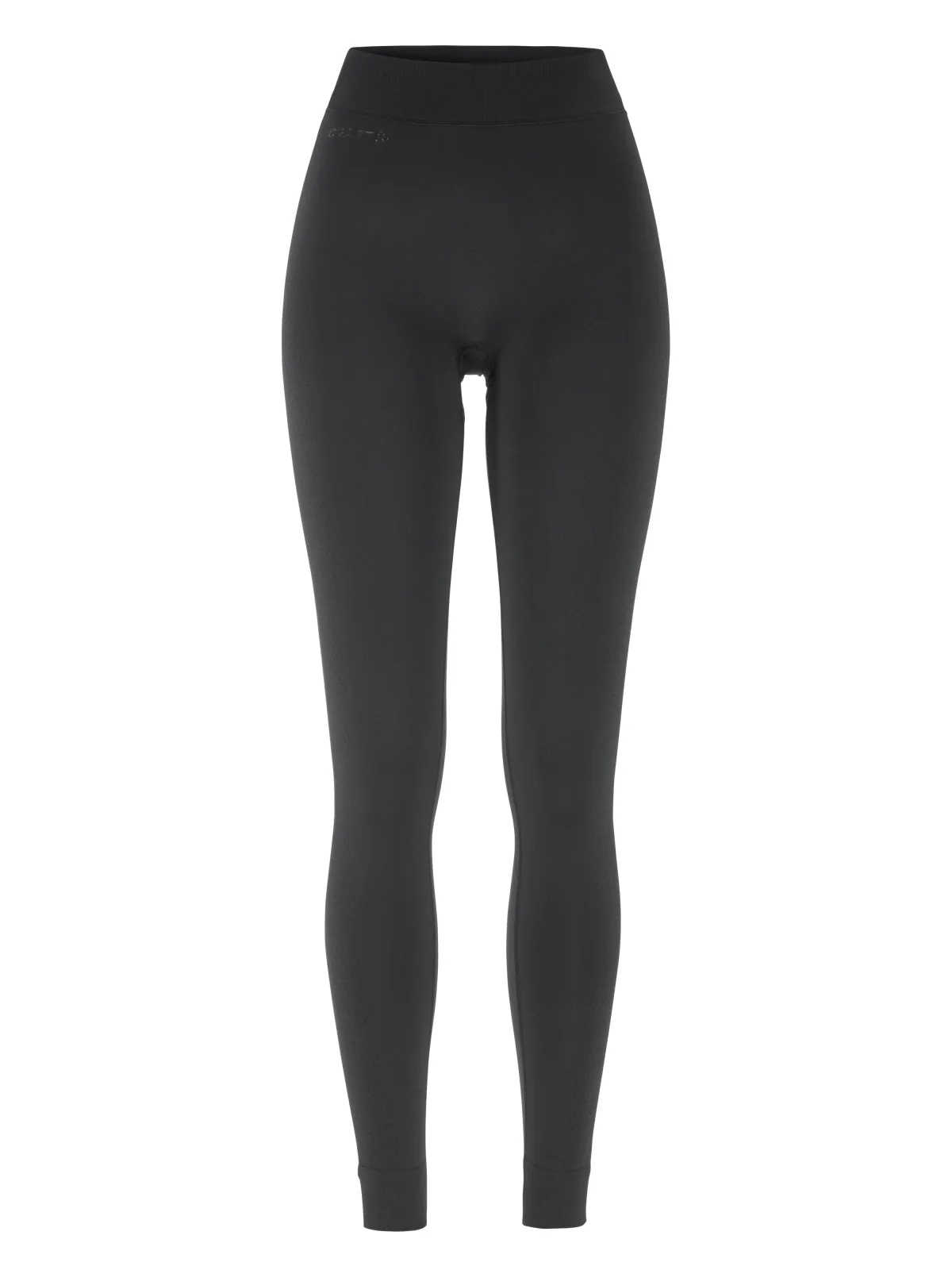 Craft Active Comfort Pants 2
