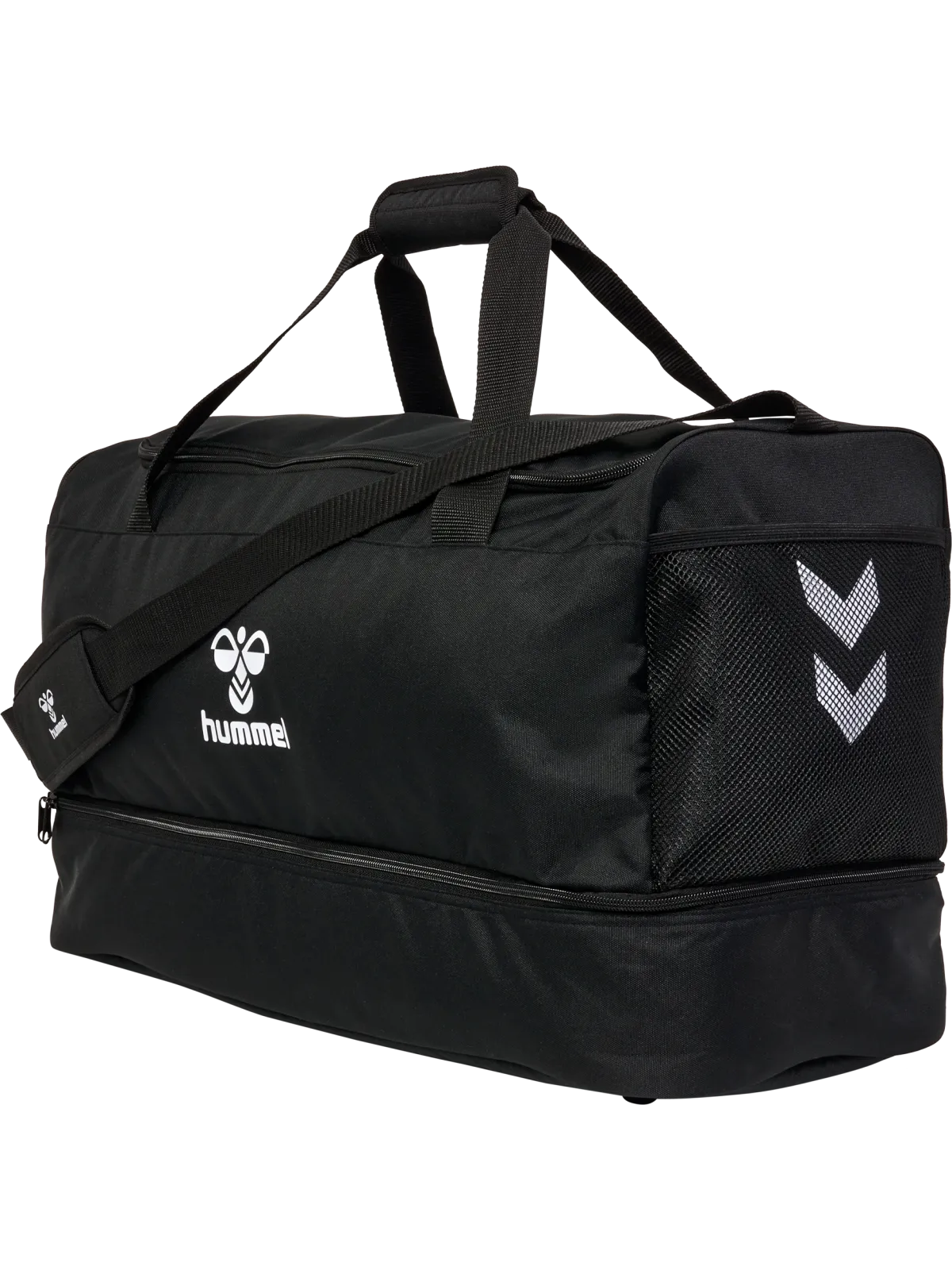 hummel Core 2.0 Sports Bag W. Sc