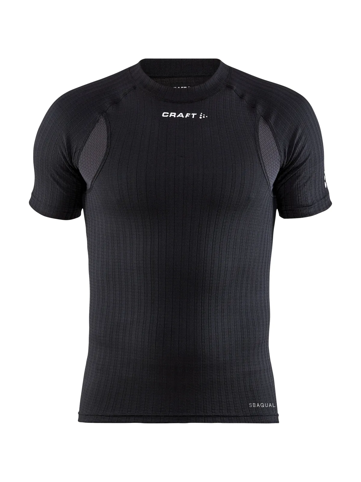 Craft Active Extreme X Cn SS M