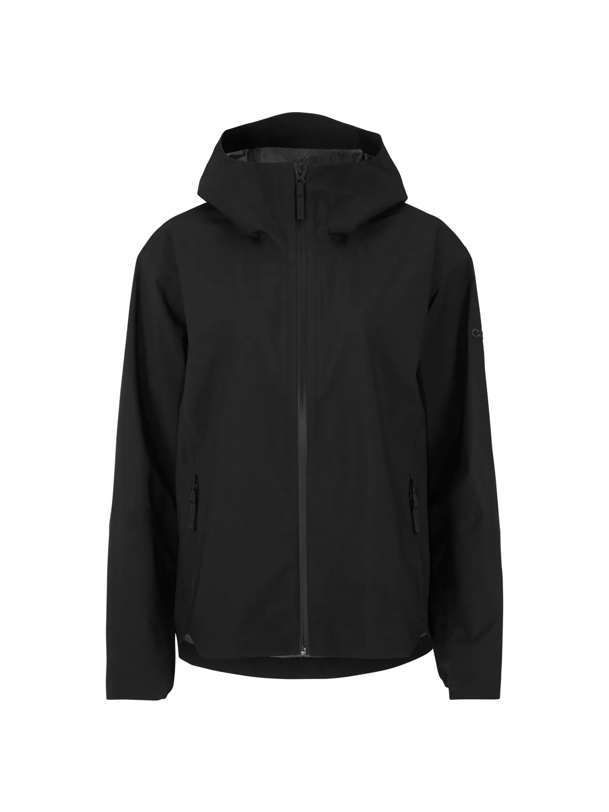 Craft Urban Shell Jacket W