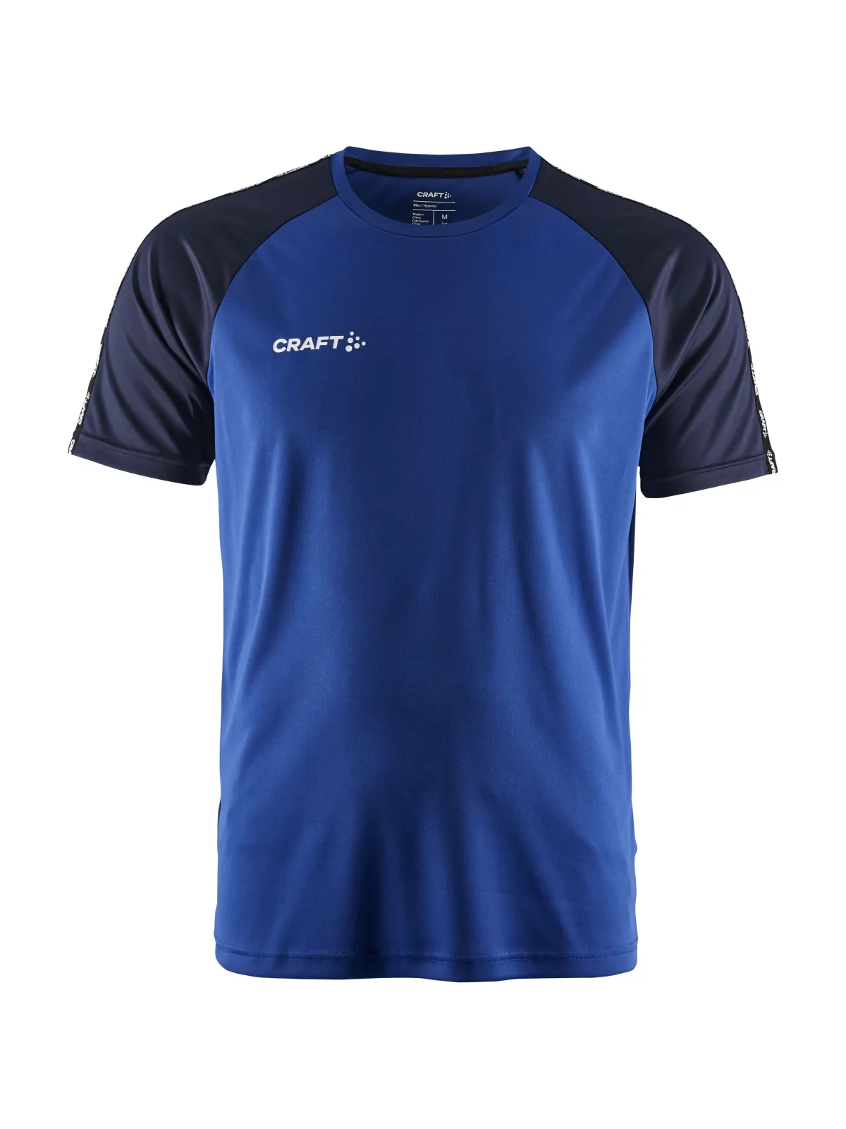 Craft Squad Go Contrast Jersey M