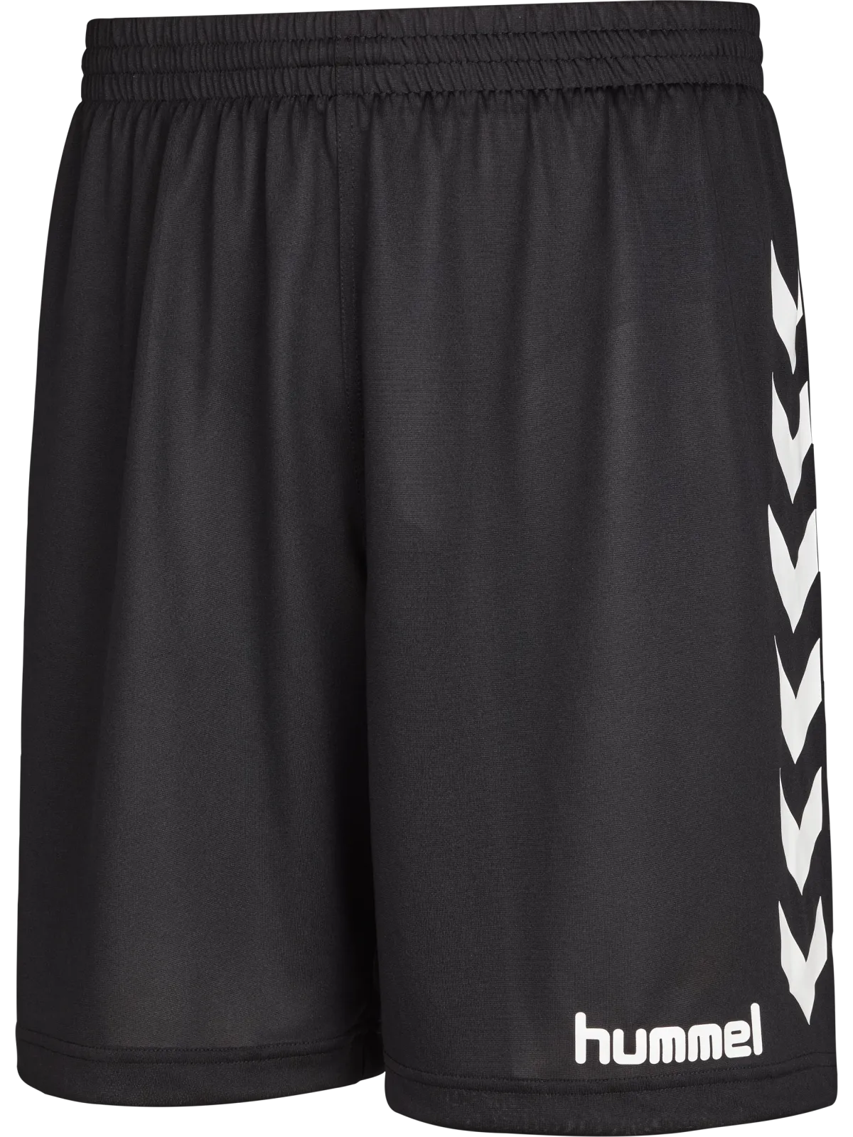 hummel Essential Gk Shorts