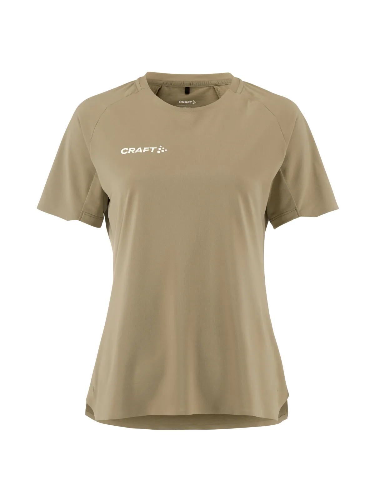 Craft Extend 2.0 Jersey W