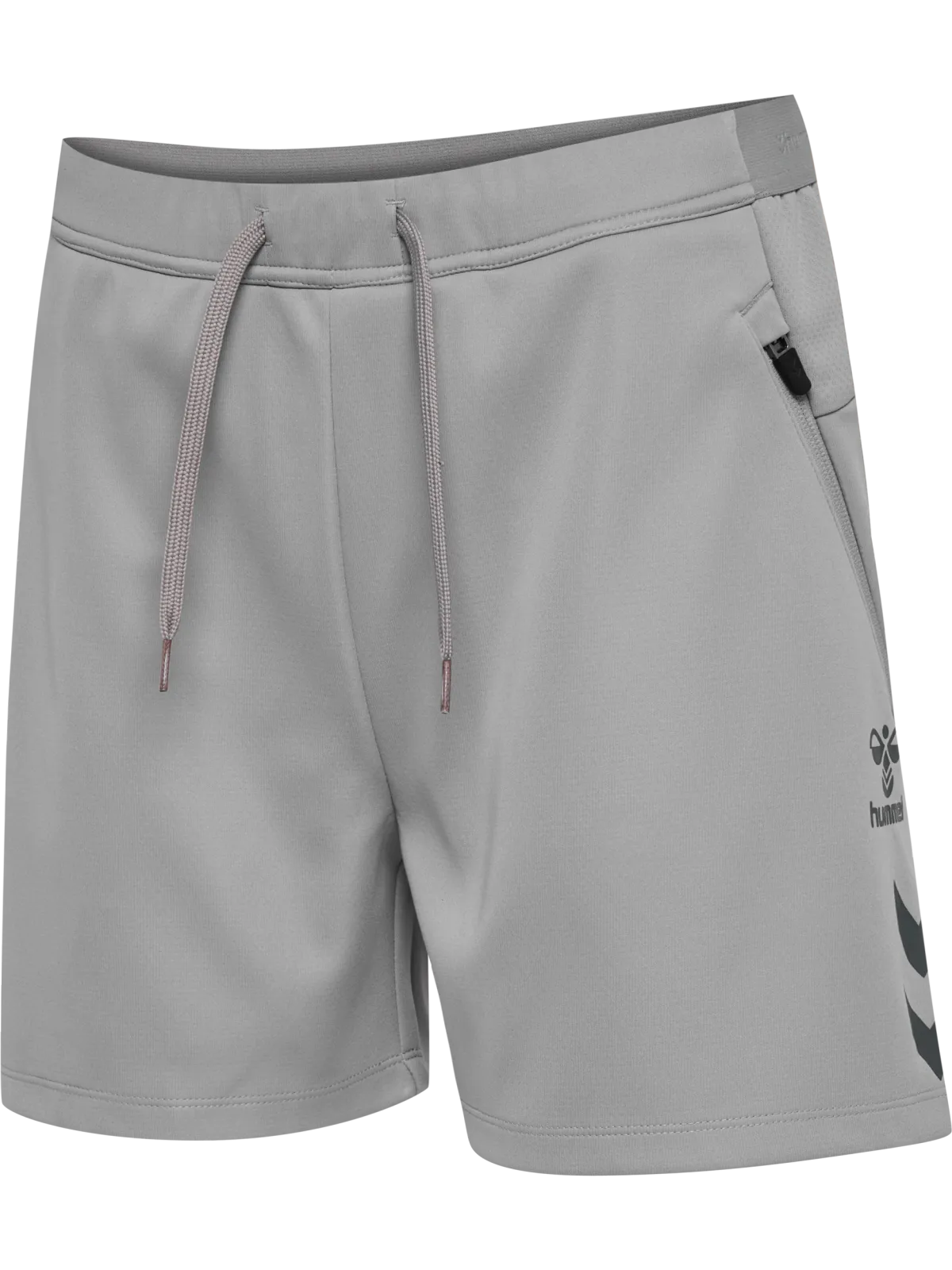 hummel Cima 2.0 Shorts Woman (Dame)