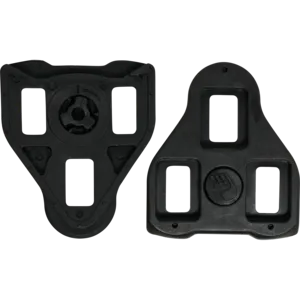 hummel Look Splint Set