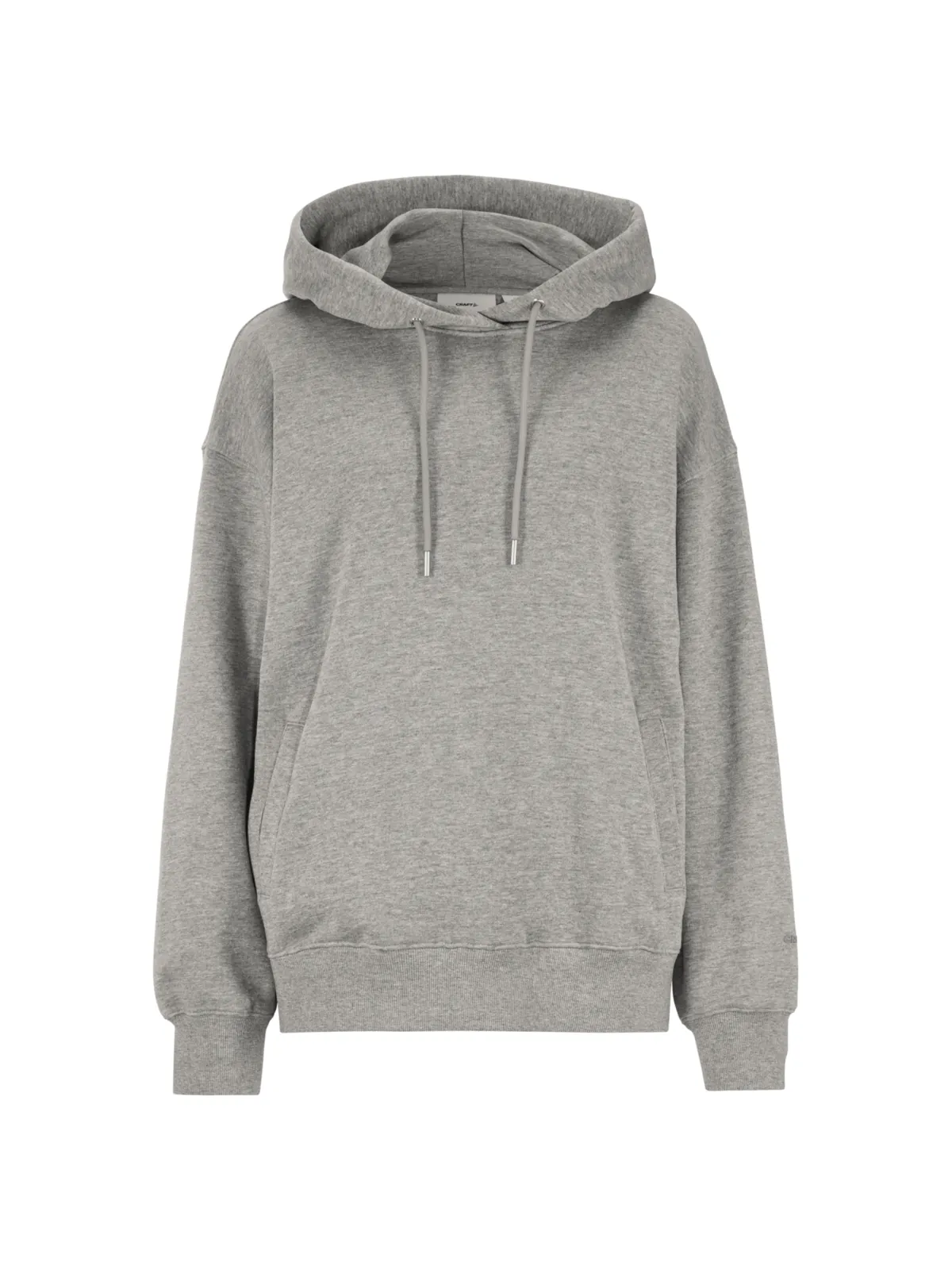 Craft Frequent Hoodie W