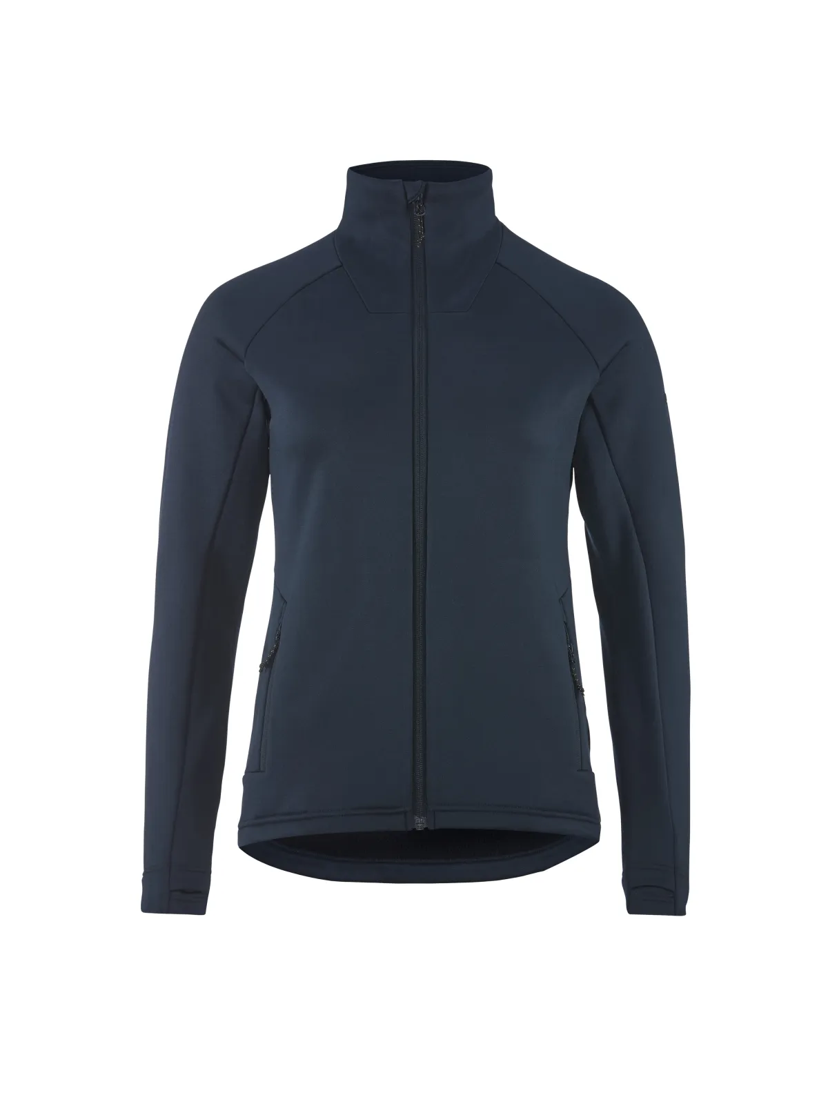 Craft ADV Explore Power Fleece Jkt