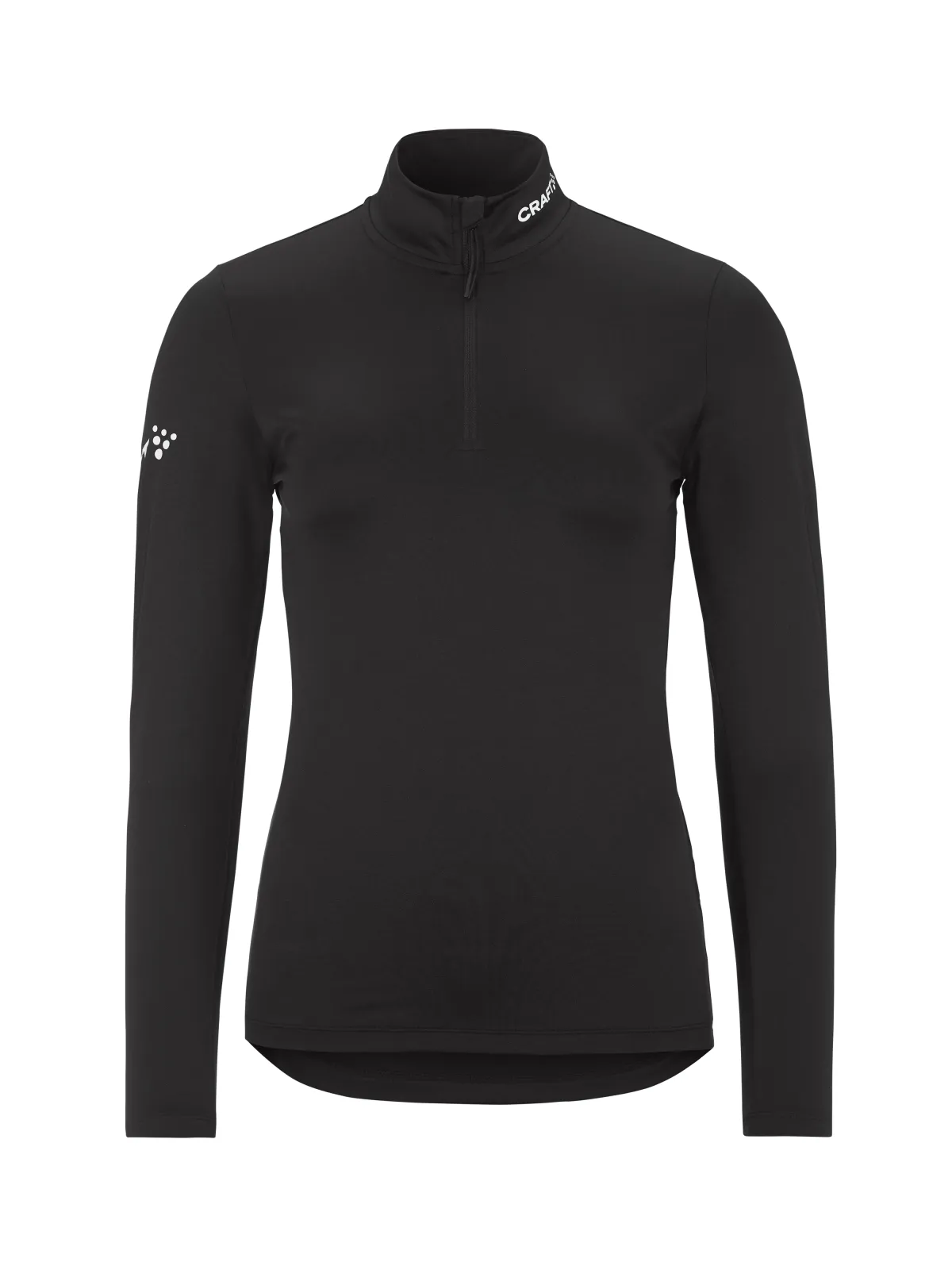 Craft ADV Nordic Club Jersey W
