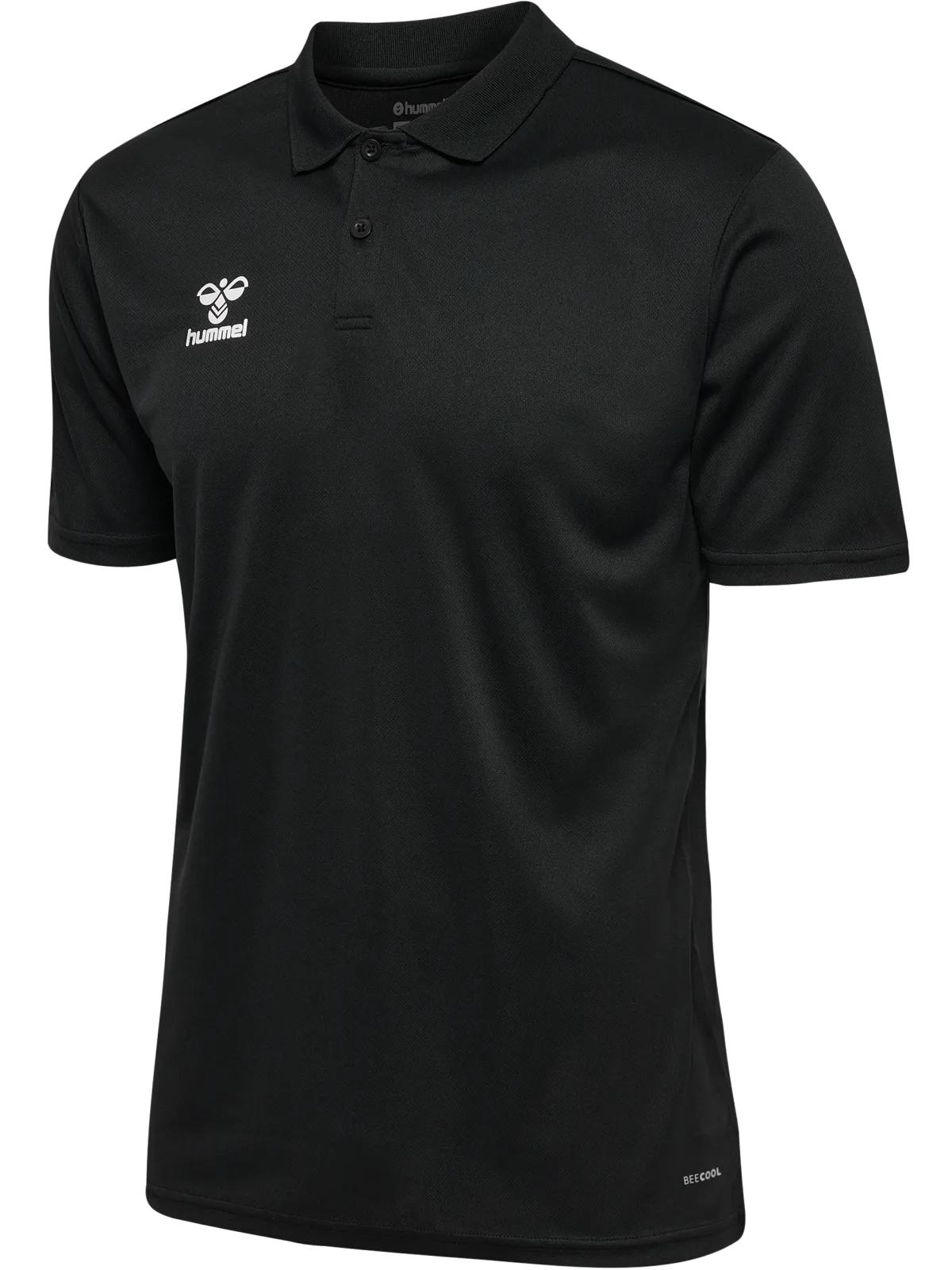 hummel Essential Polo