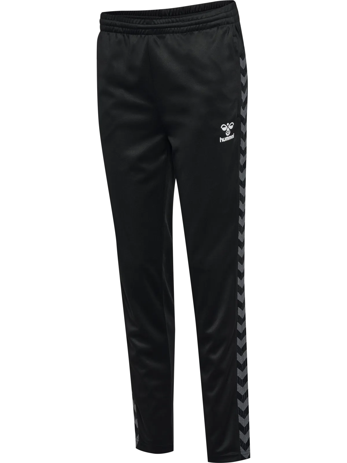hummel Authentic Pl Pants Woman (Dame)