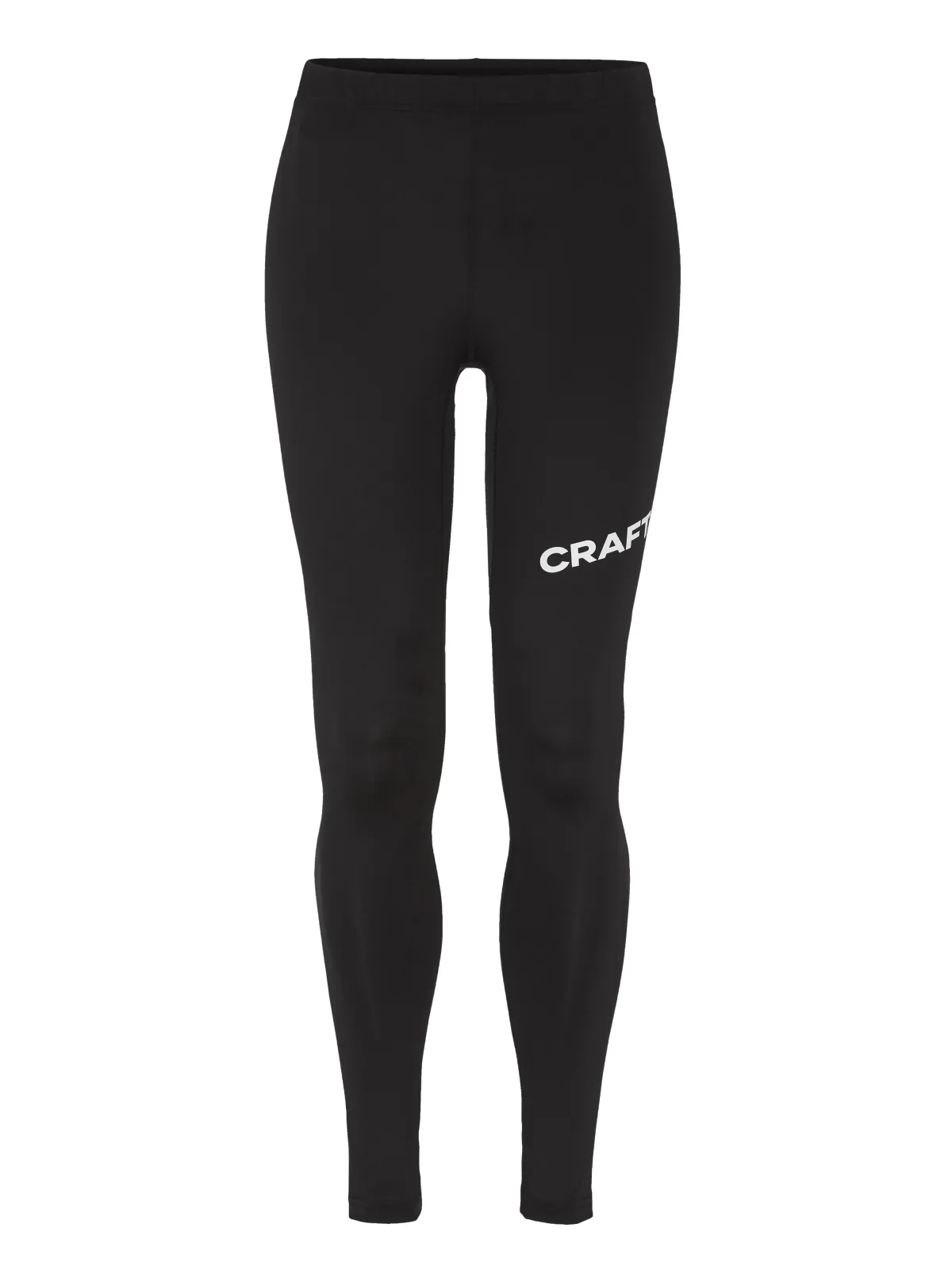 Craft ADV Nordic Club Tights M