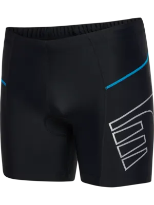 hummel Triathlon Sprinters (Dame)