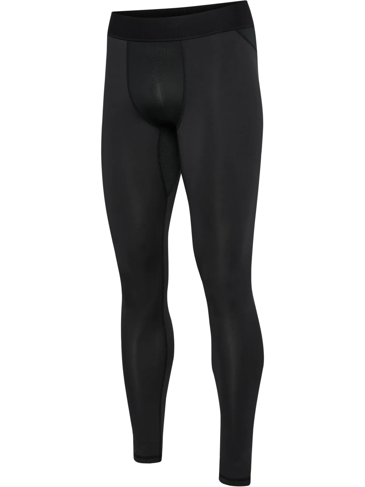 hummel Bl Performance Long Tights (Herre)